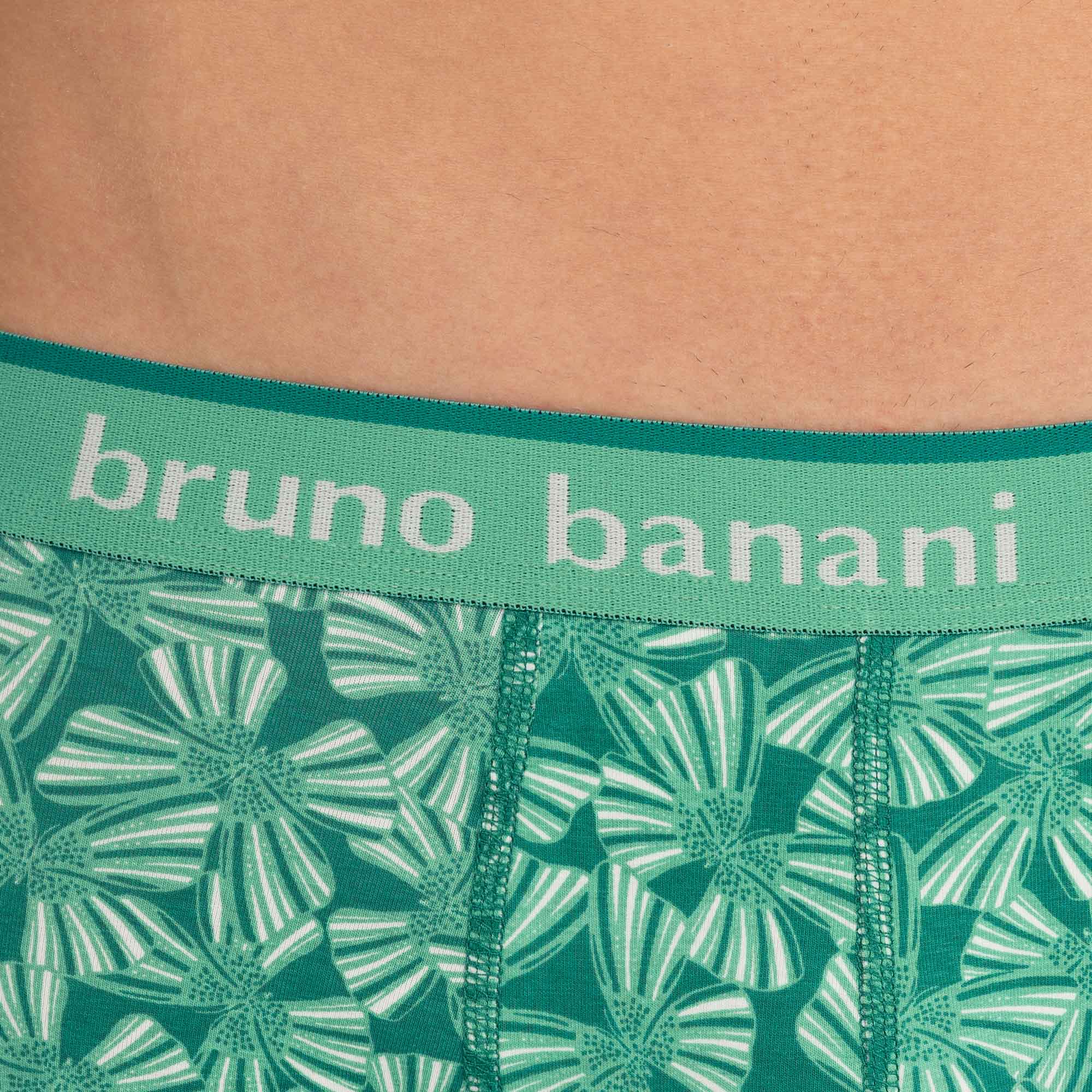Short print Artificial Short print Artificial
