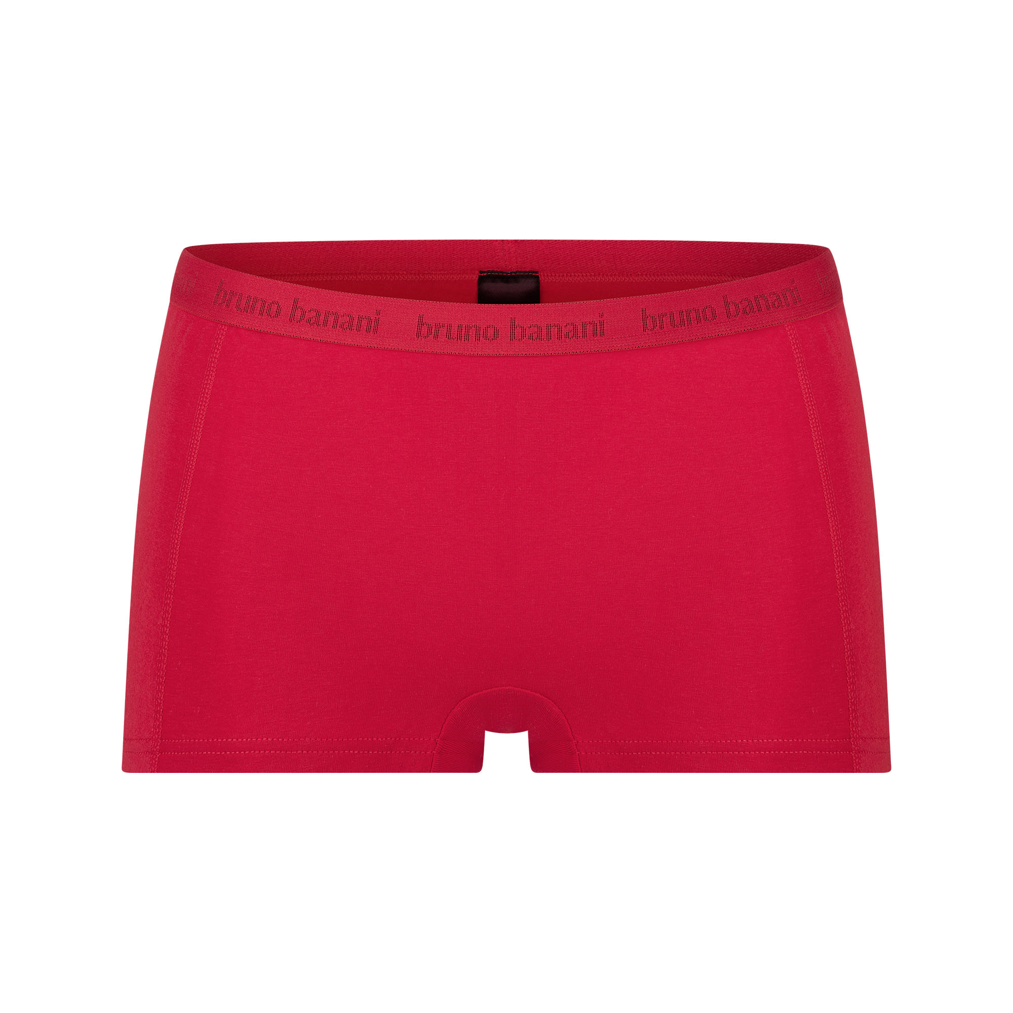 Panty Flooding Bekleidung, Unterwäsche