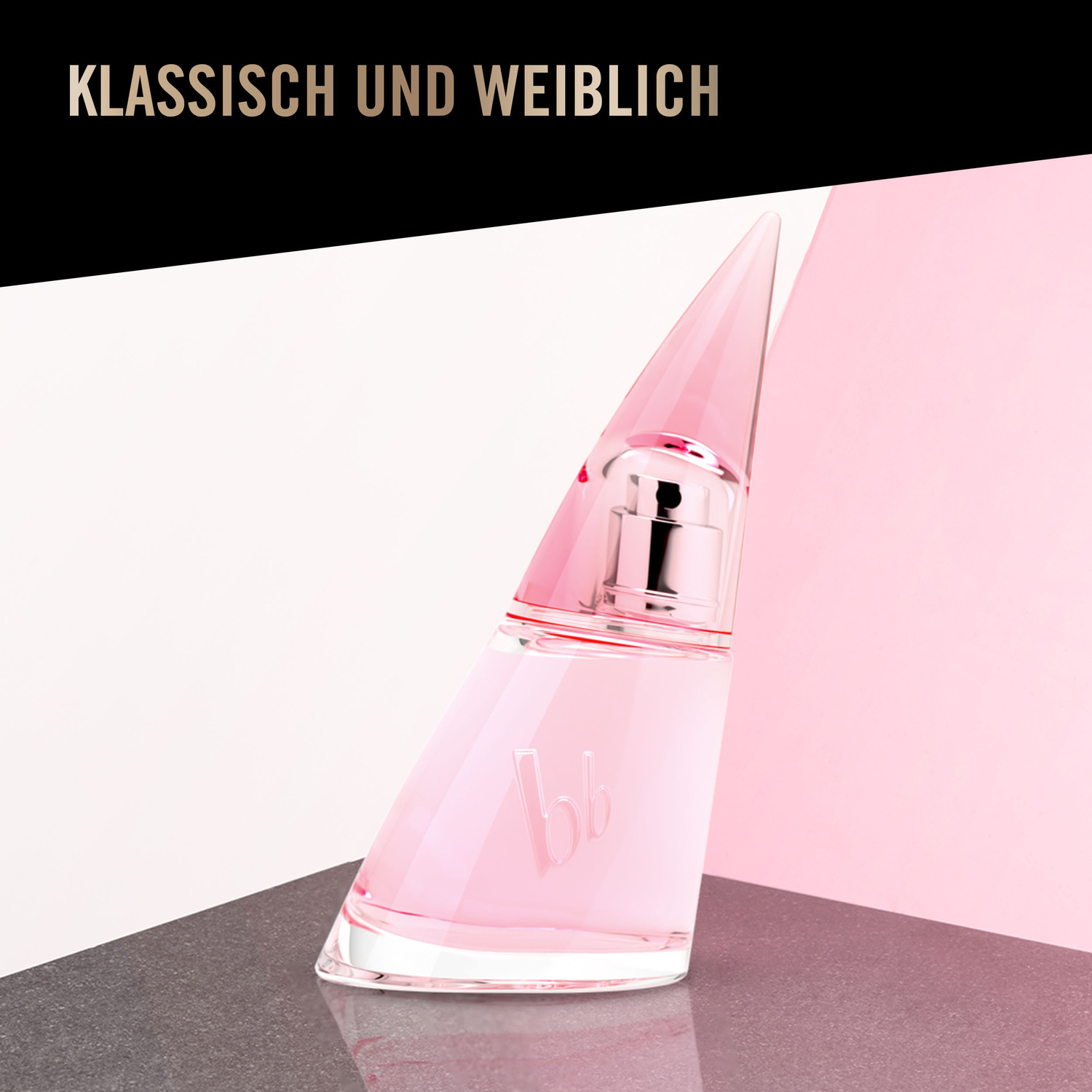 Woman Eau de Toilette  30 ml Woman Eau de Toilette  30 ml