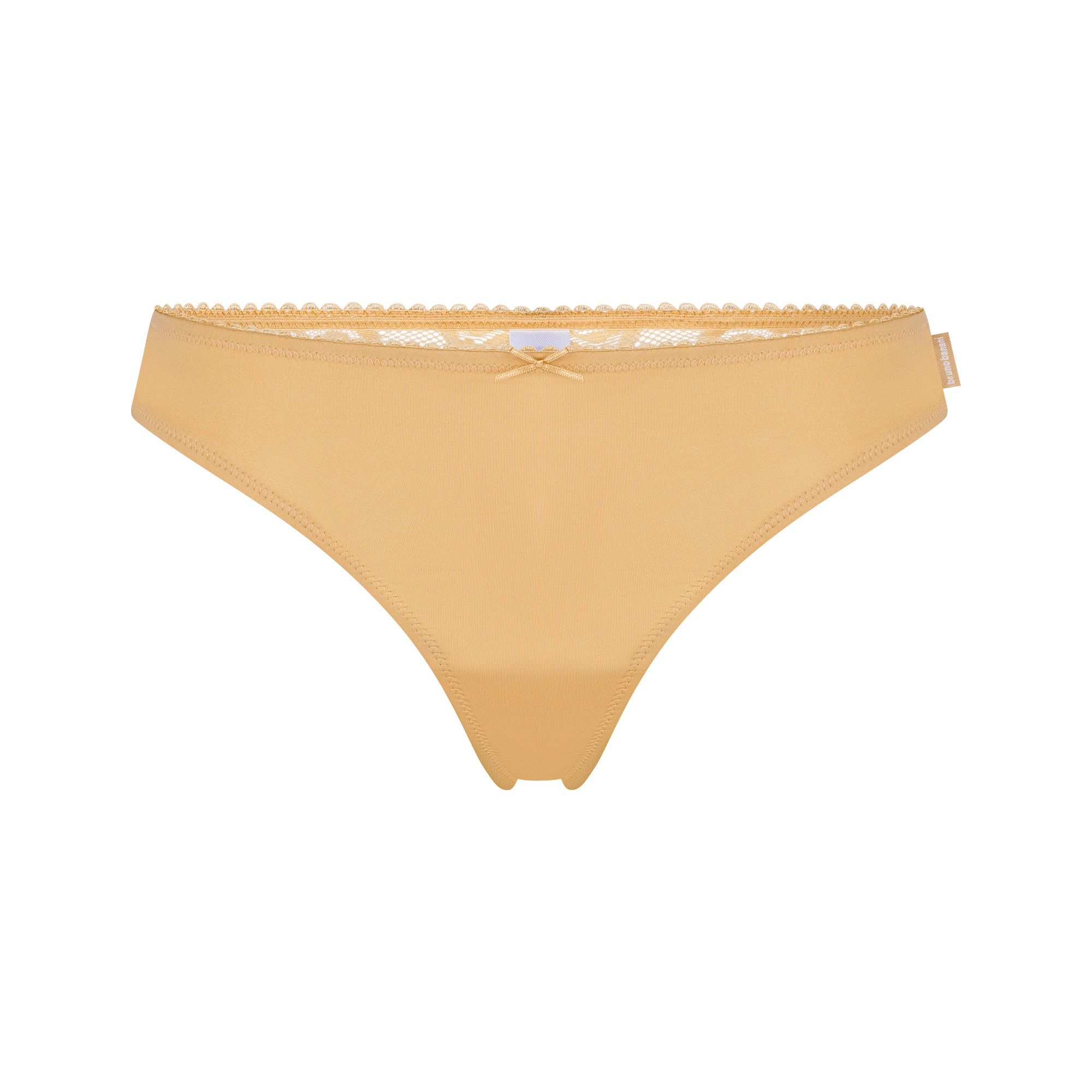Unterwäsche, Dessous, Höschen, Tanga, Windel