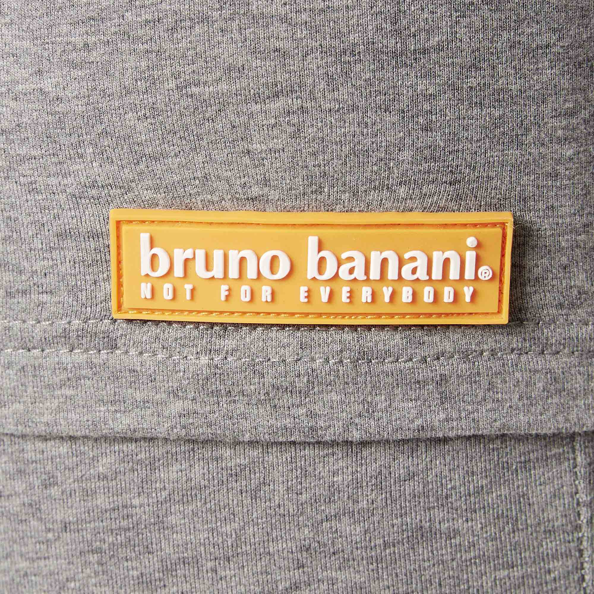 Longshirt Warm Up Longshirt Warm Up