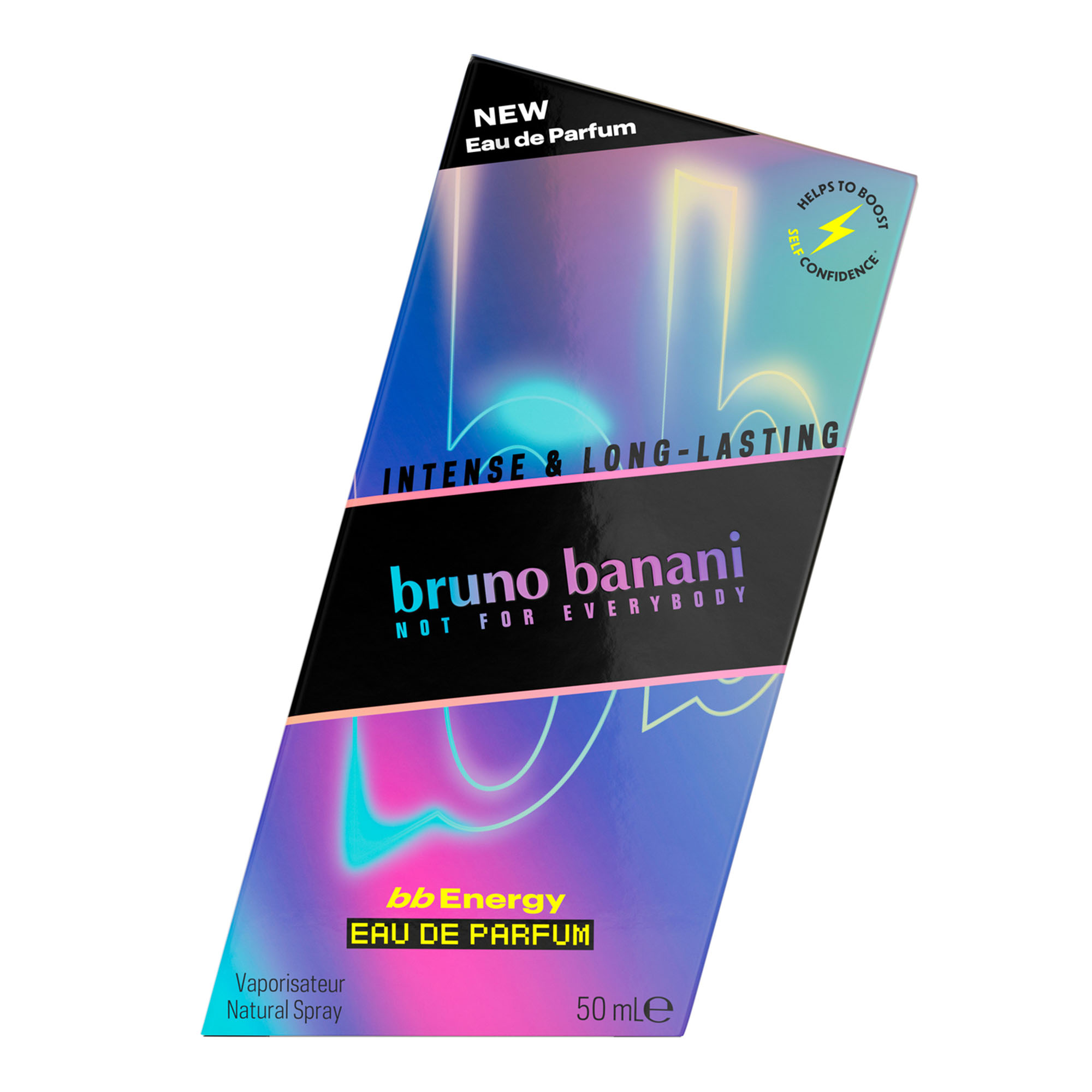 Werbung, Plakat