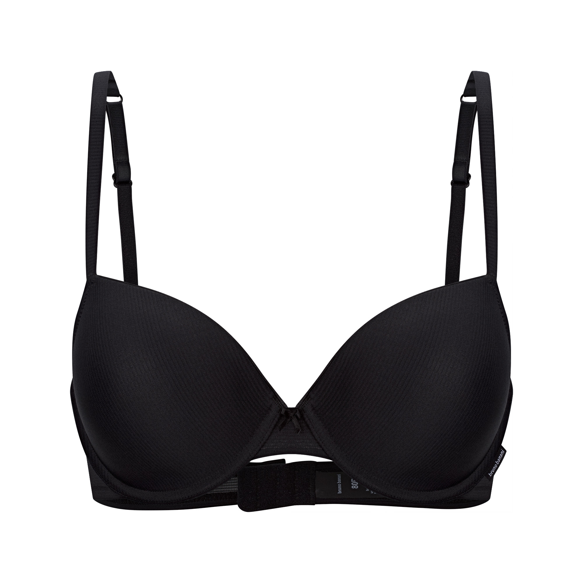 Padded Bra Bibiana
