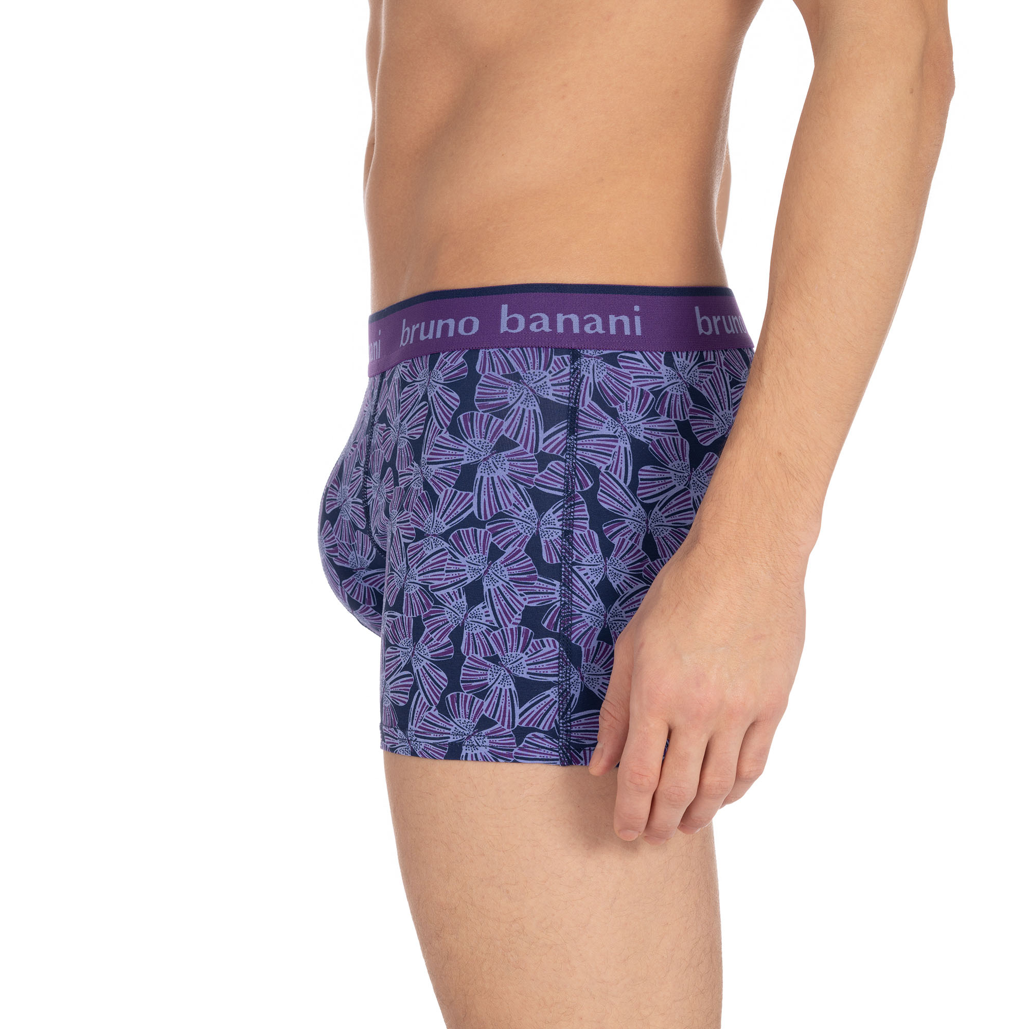 Short print Artificial Short print Artificial