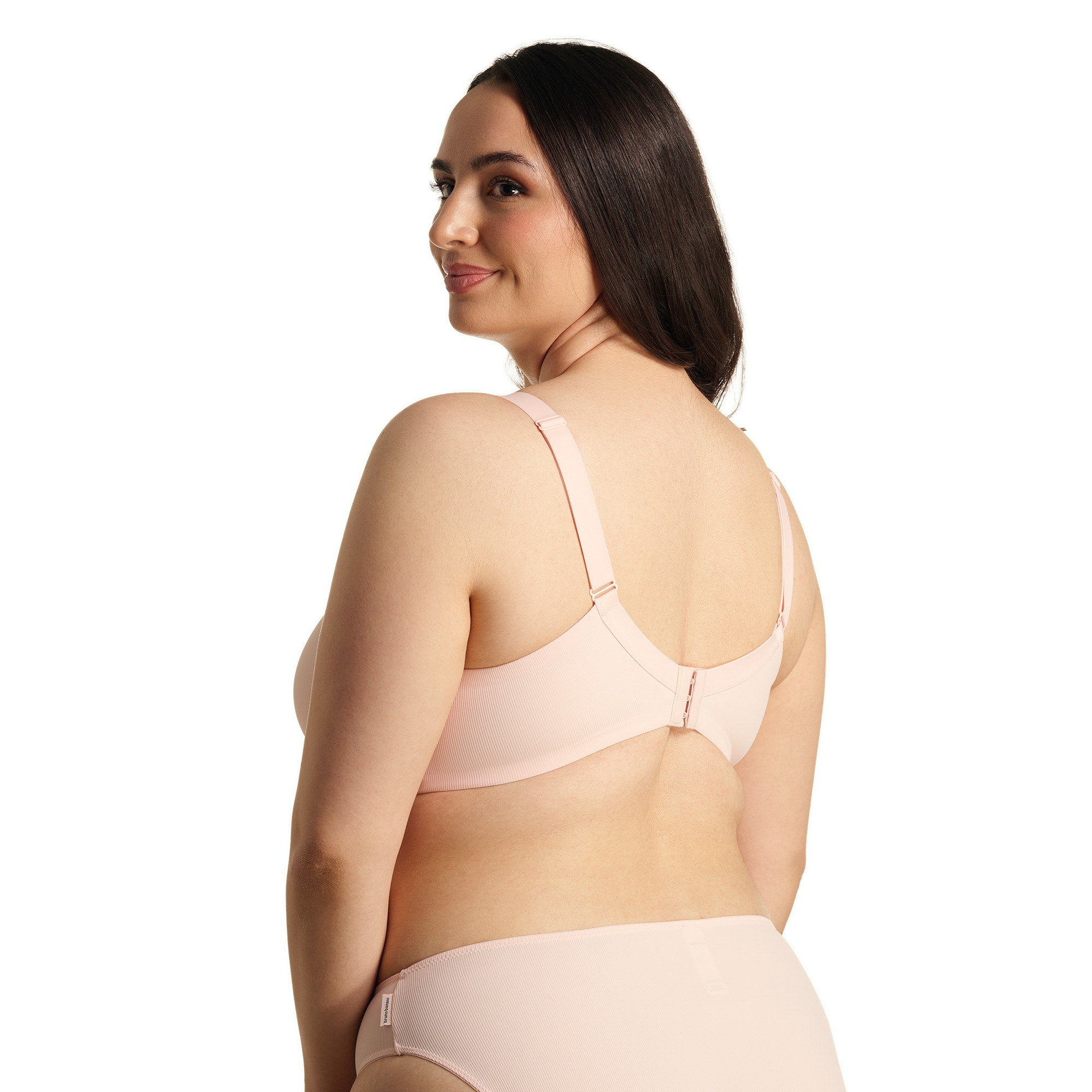Padded Bra Antonella
