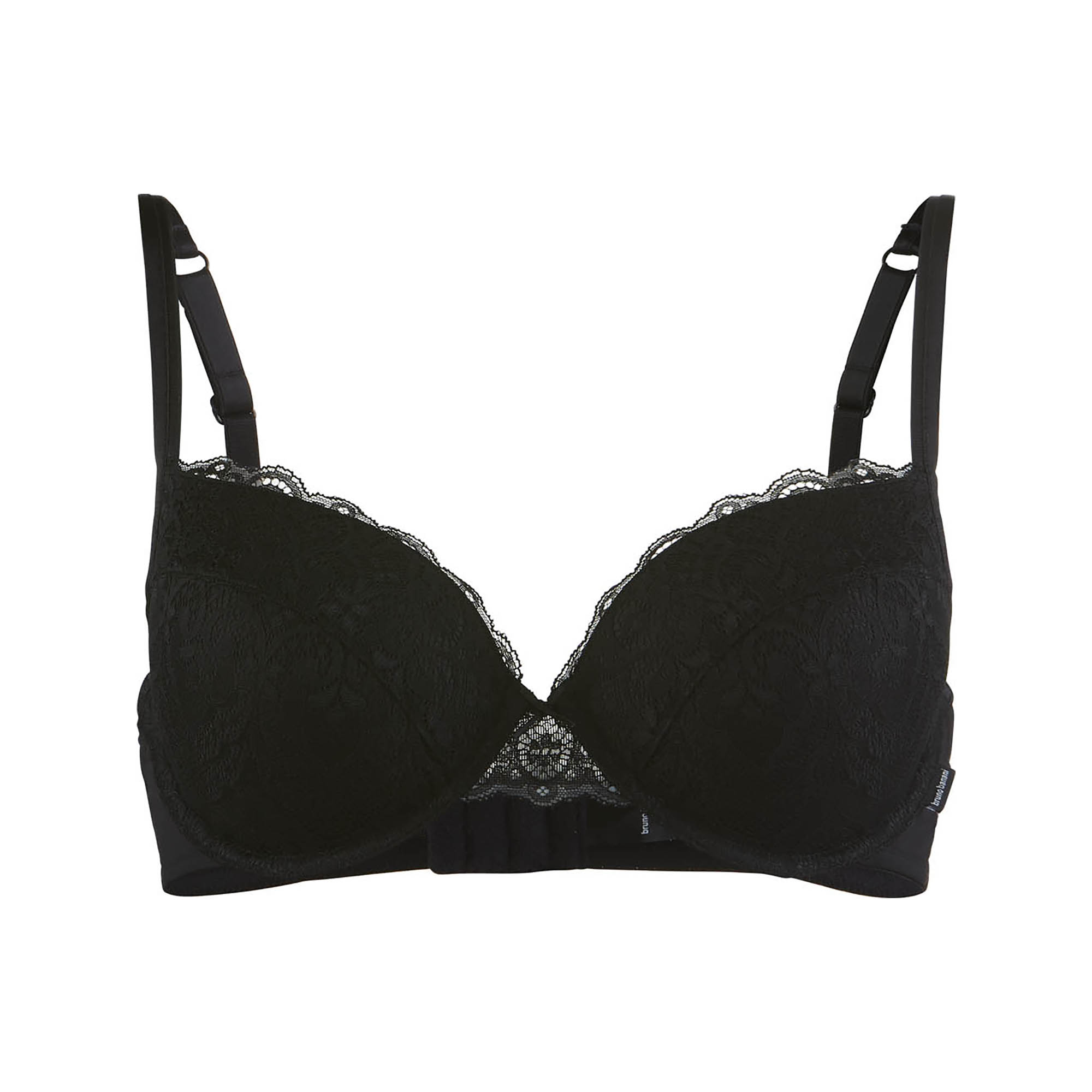 Padded Bra Passiflora Padded Bra Passiflora