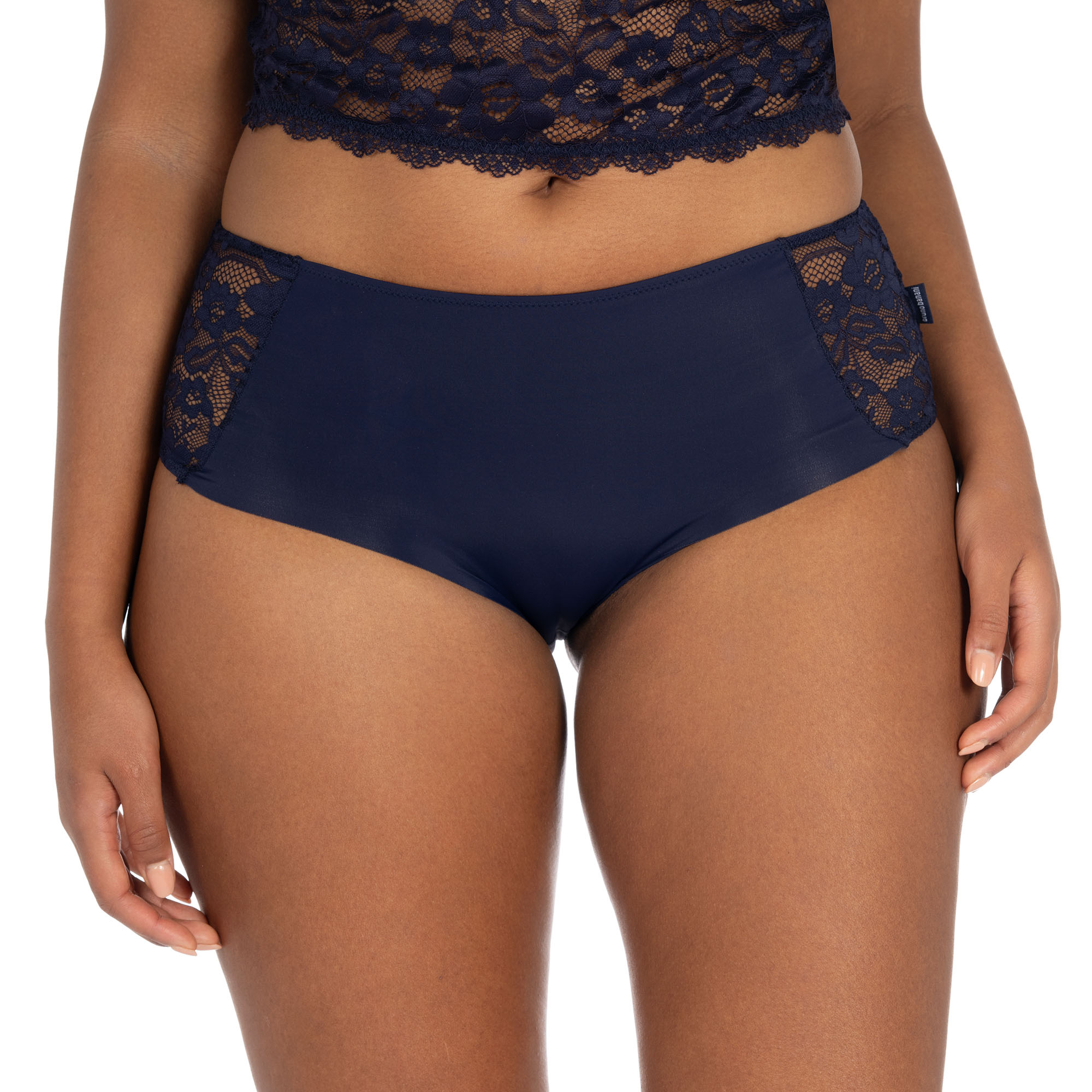 Hipster Pretty Curve Hipster Pretty Curve