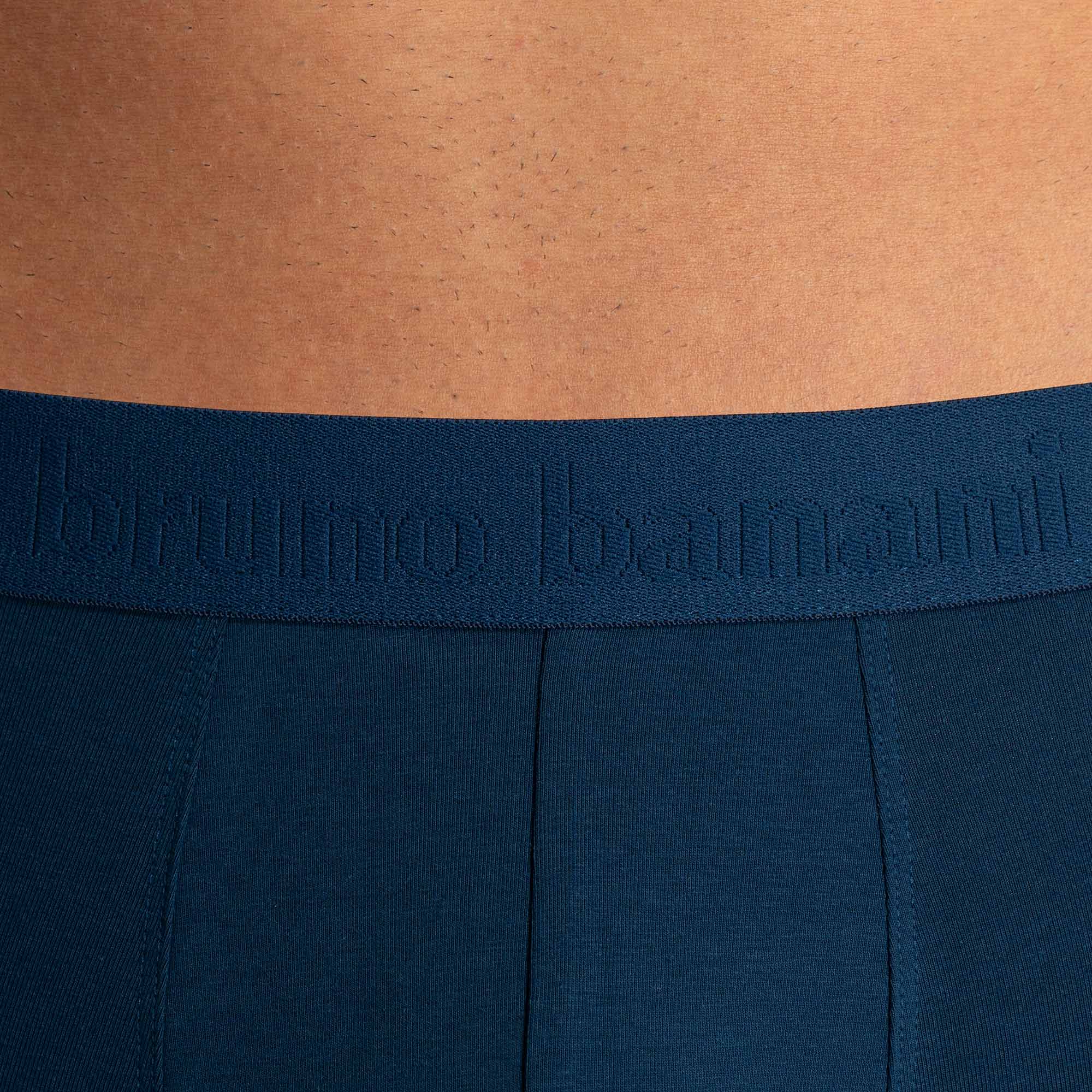 Körperteil, Hüfte, Person, Jeans, Hosen, Körperteil, Hüfte, Person, Jeans, Hosen