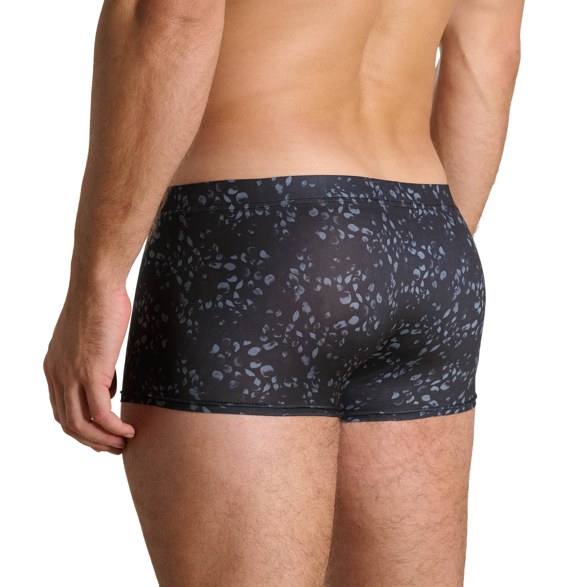 Bekleidung, Unterwäsche, Bademode