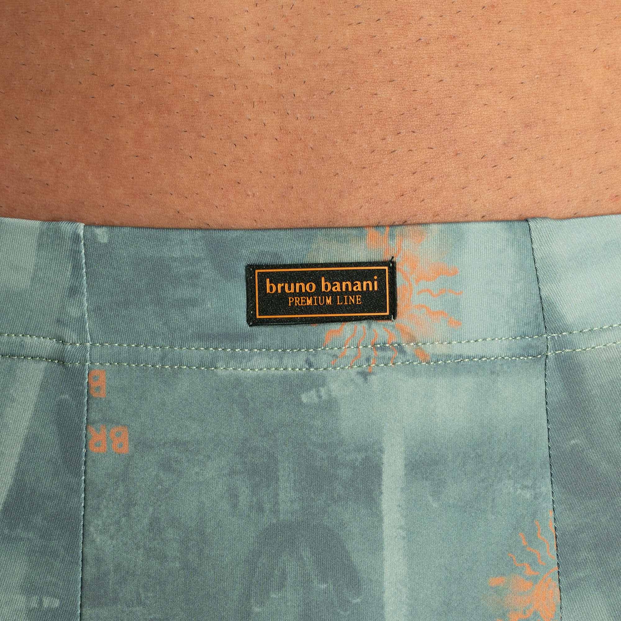 Bekleidung, Hosen, Person, Haut