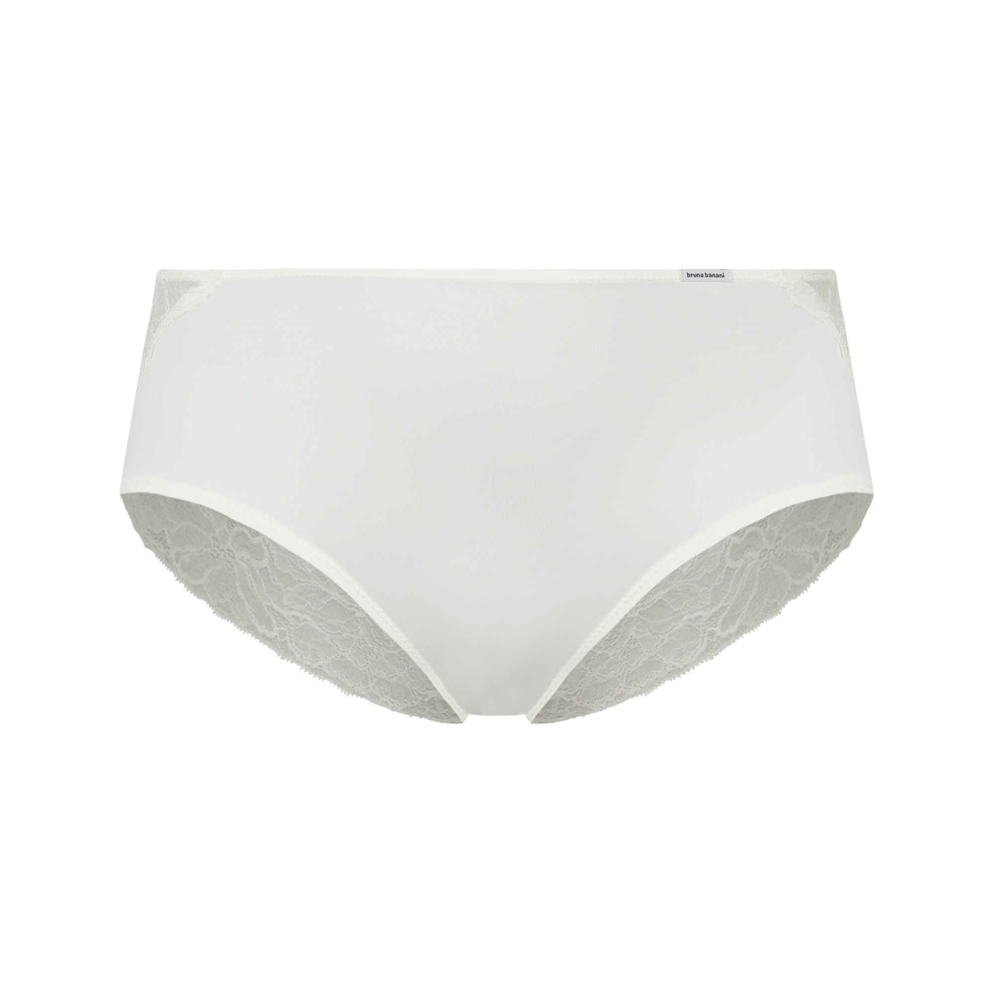 High Waist Panty Girl Style High Waist Panty Girl Style