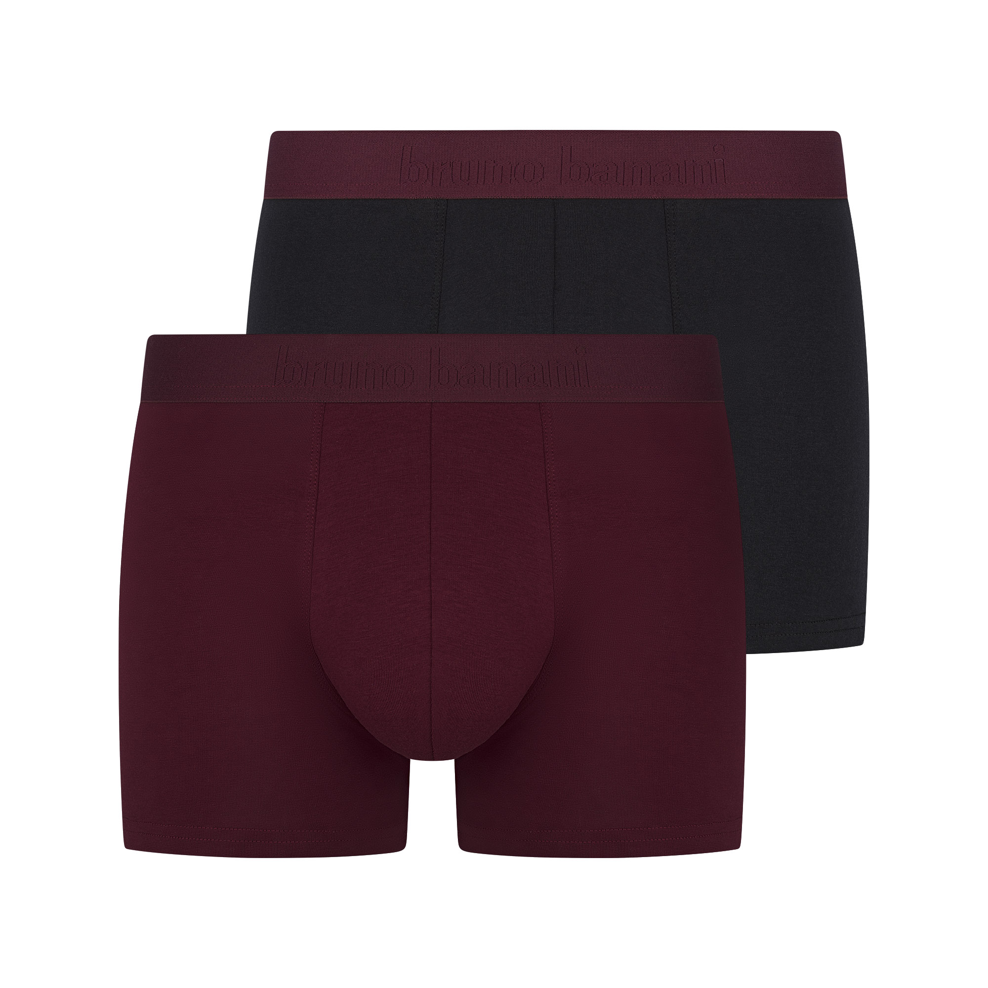 Bekleidung, Unterwäsche, Kurze Hosen