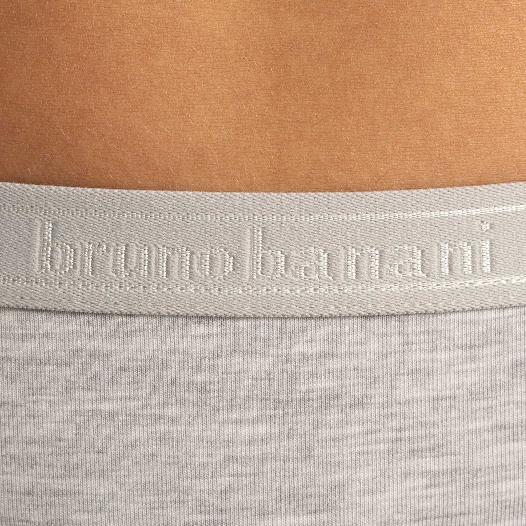 Thong Cara Körperteil, Hüfte, Person, Inneneinrichtung, Leinen