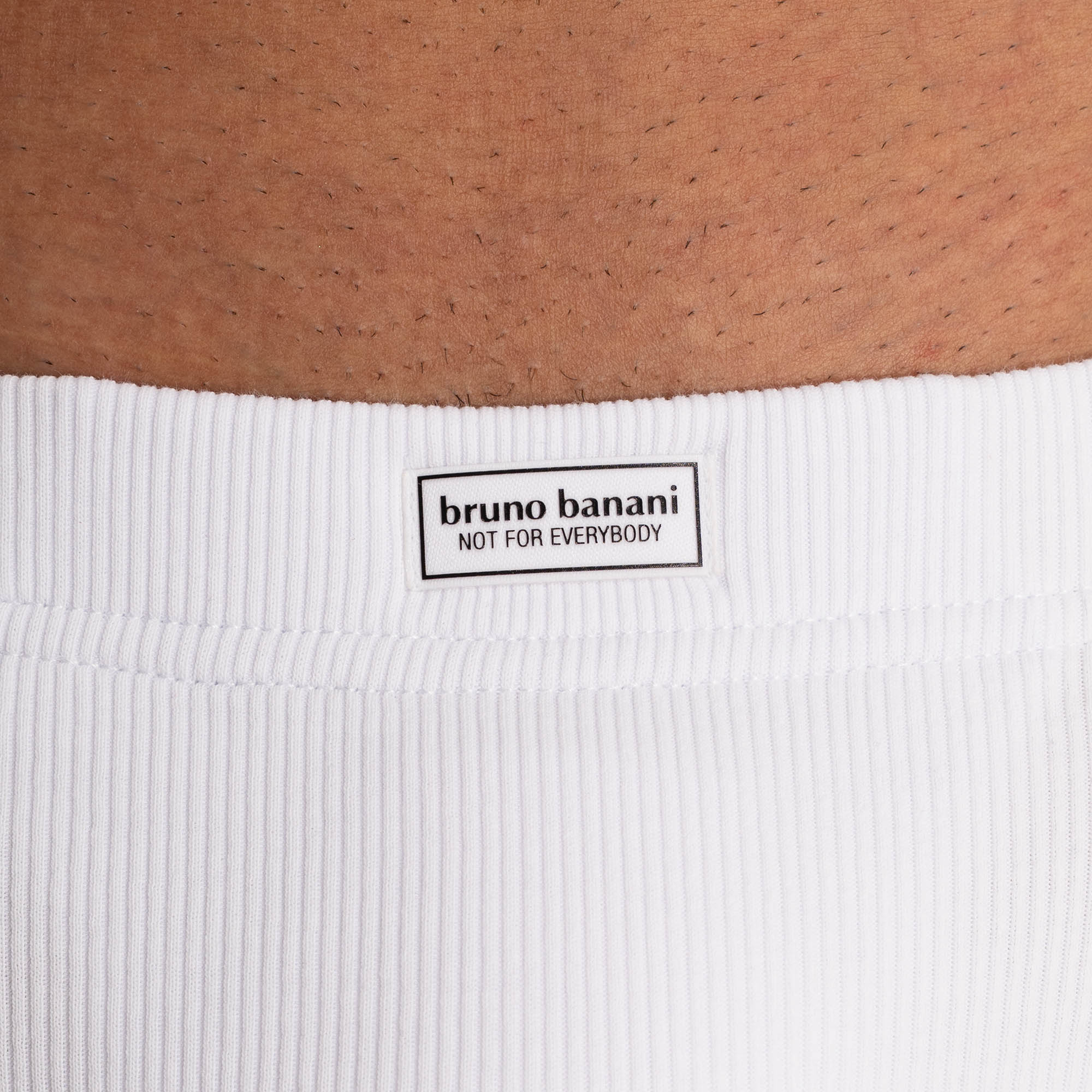 Sportslip Fine Rib Sportslip Fine Rib