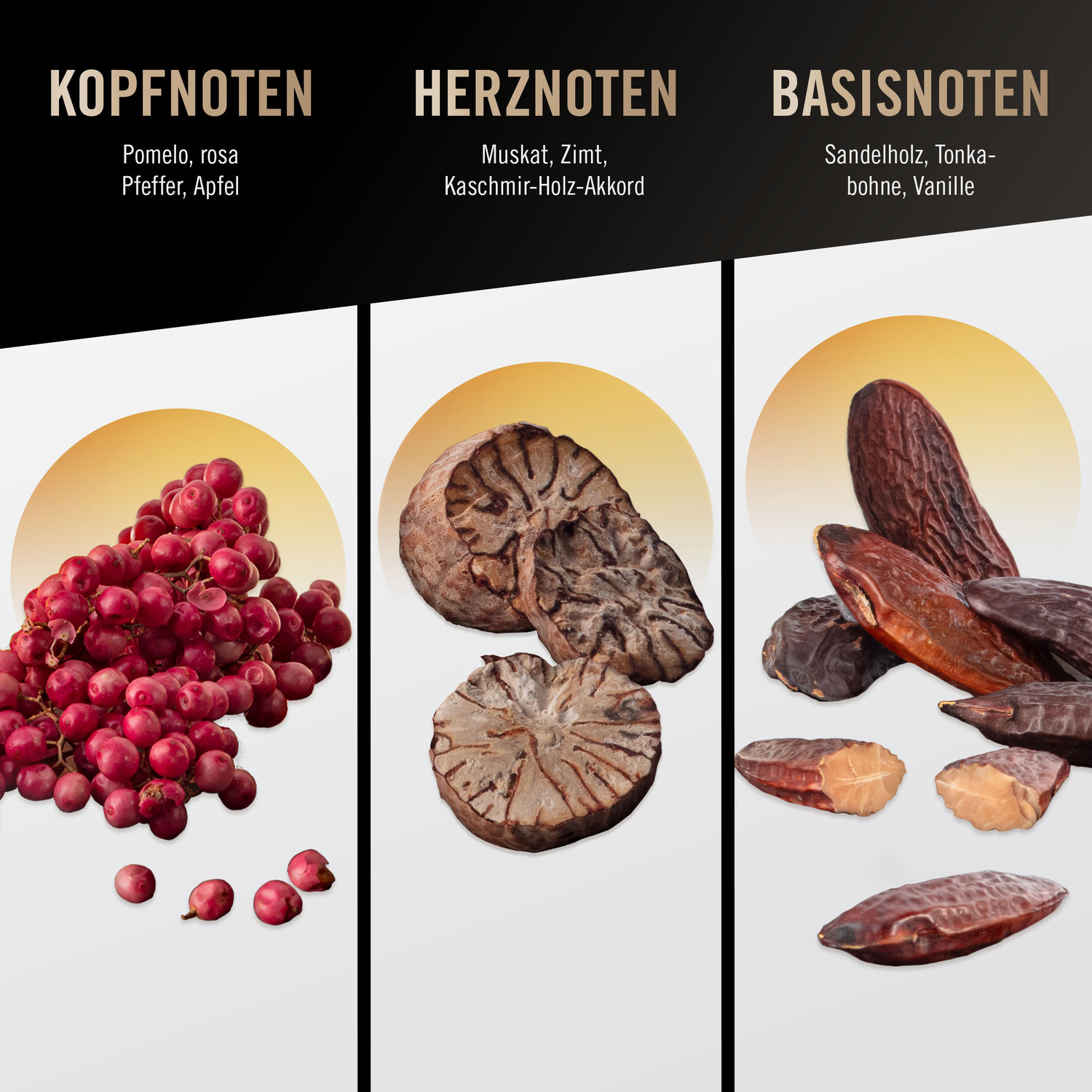 Mans Best Eau de Toilette 50 ml Mans Best Eau de Toilette 50 ml