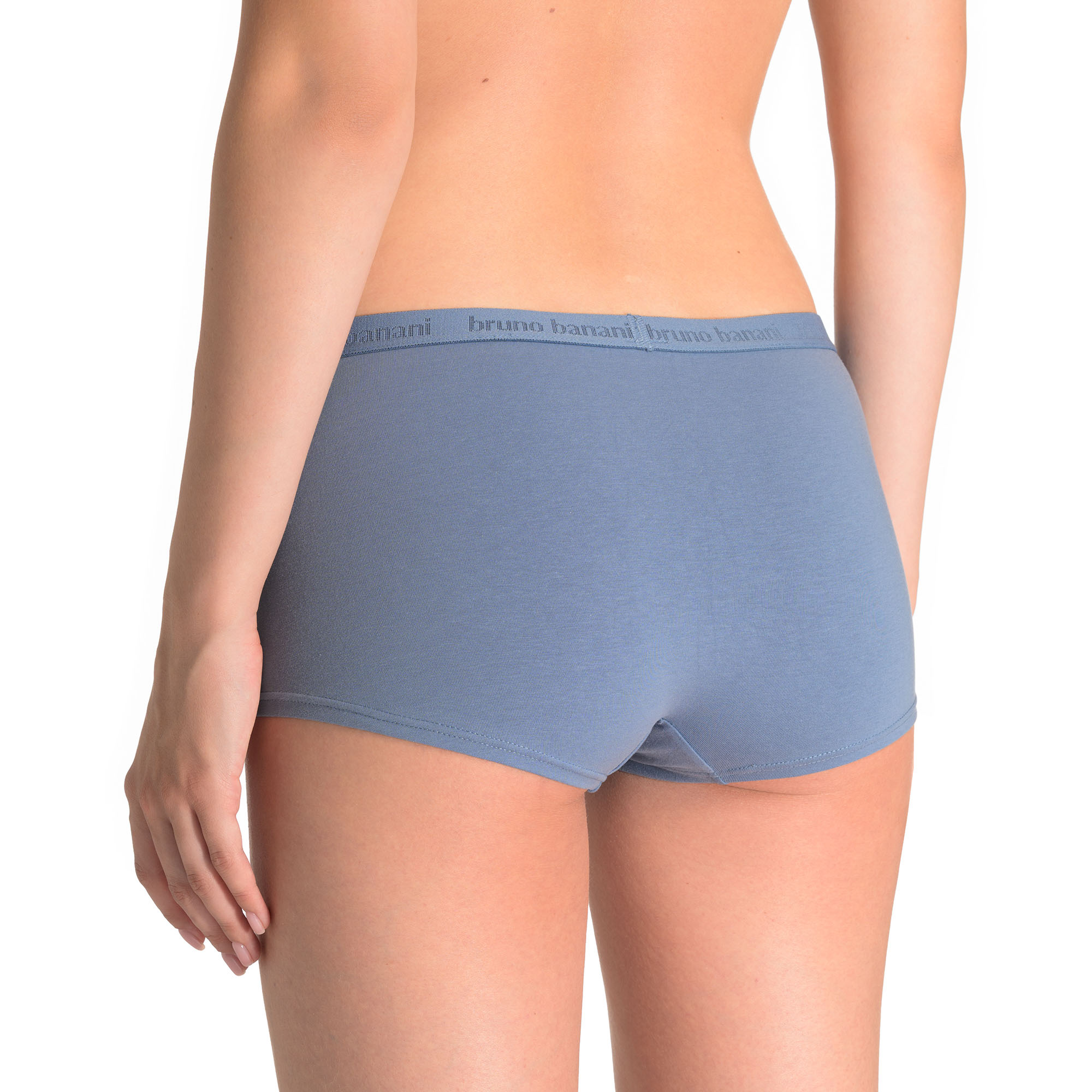 Bekleidung, Unterwäsche, Dessous, Höschen, Bademode