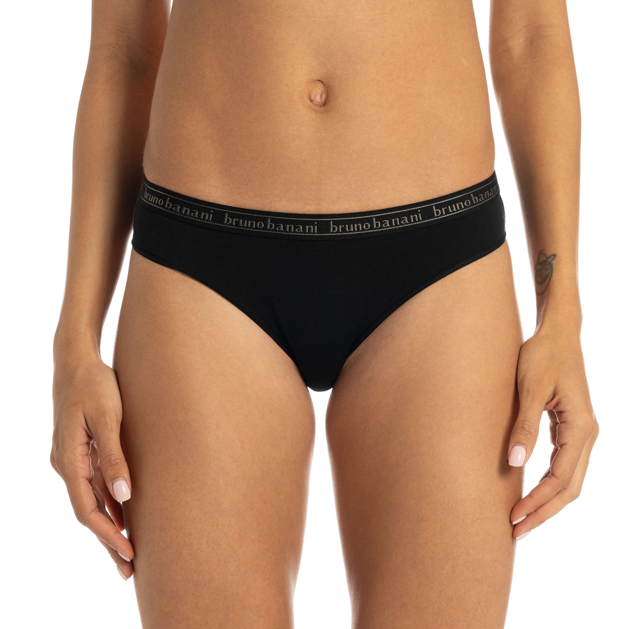 Brief Cara Unterwäsche, Dessous, Höschen, Tanga, Bademode