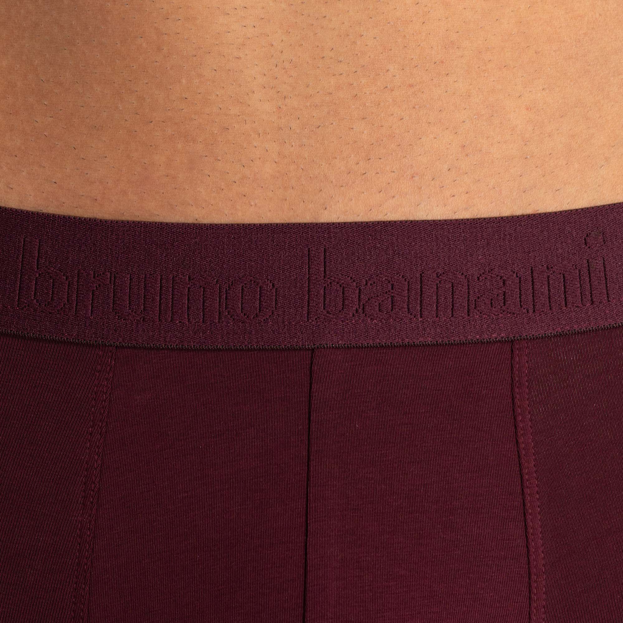 Kastanienbraun, Körperteil, Hüfte, Person