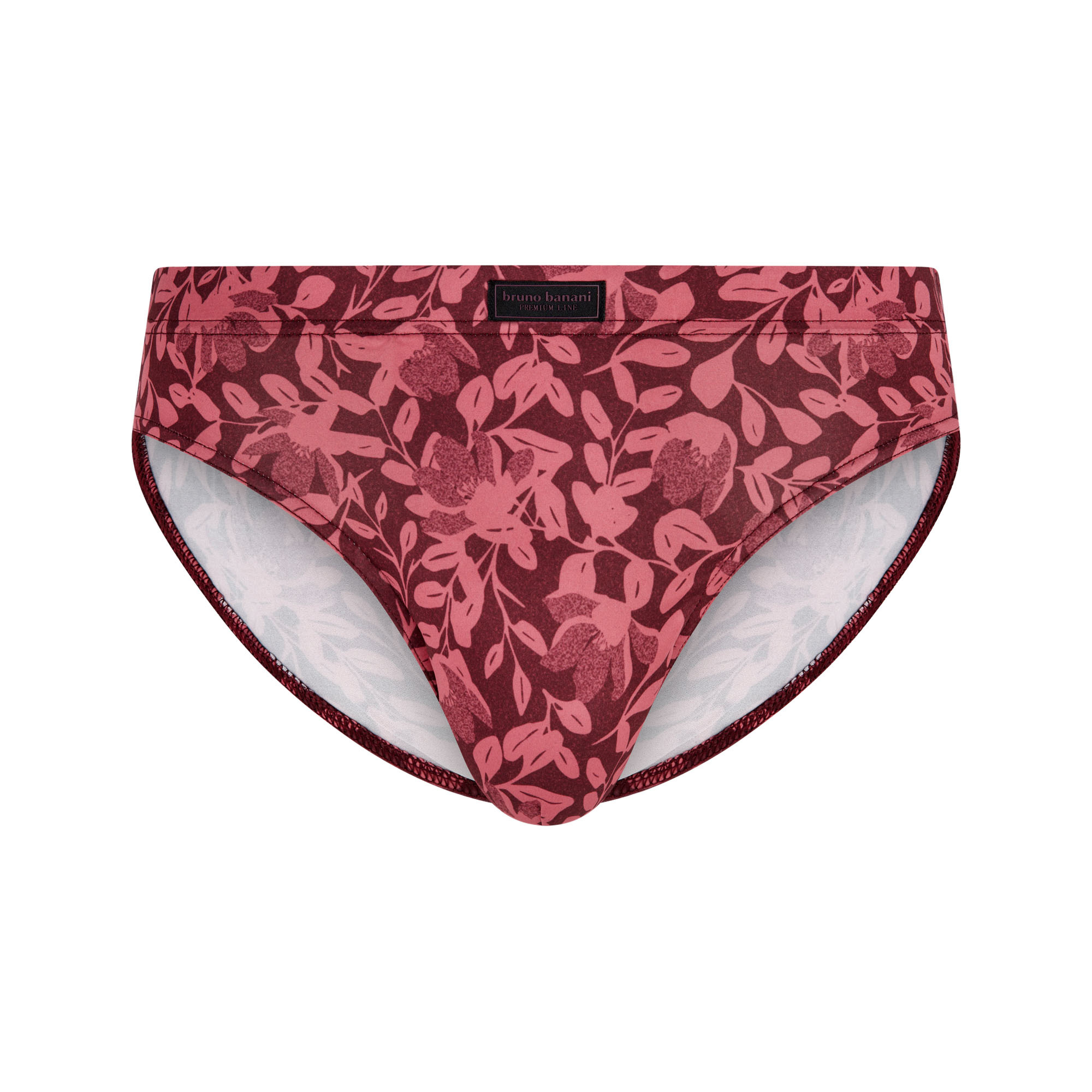 Bekleidung, Unterwäsche, Dessous, Höschen, Bademode