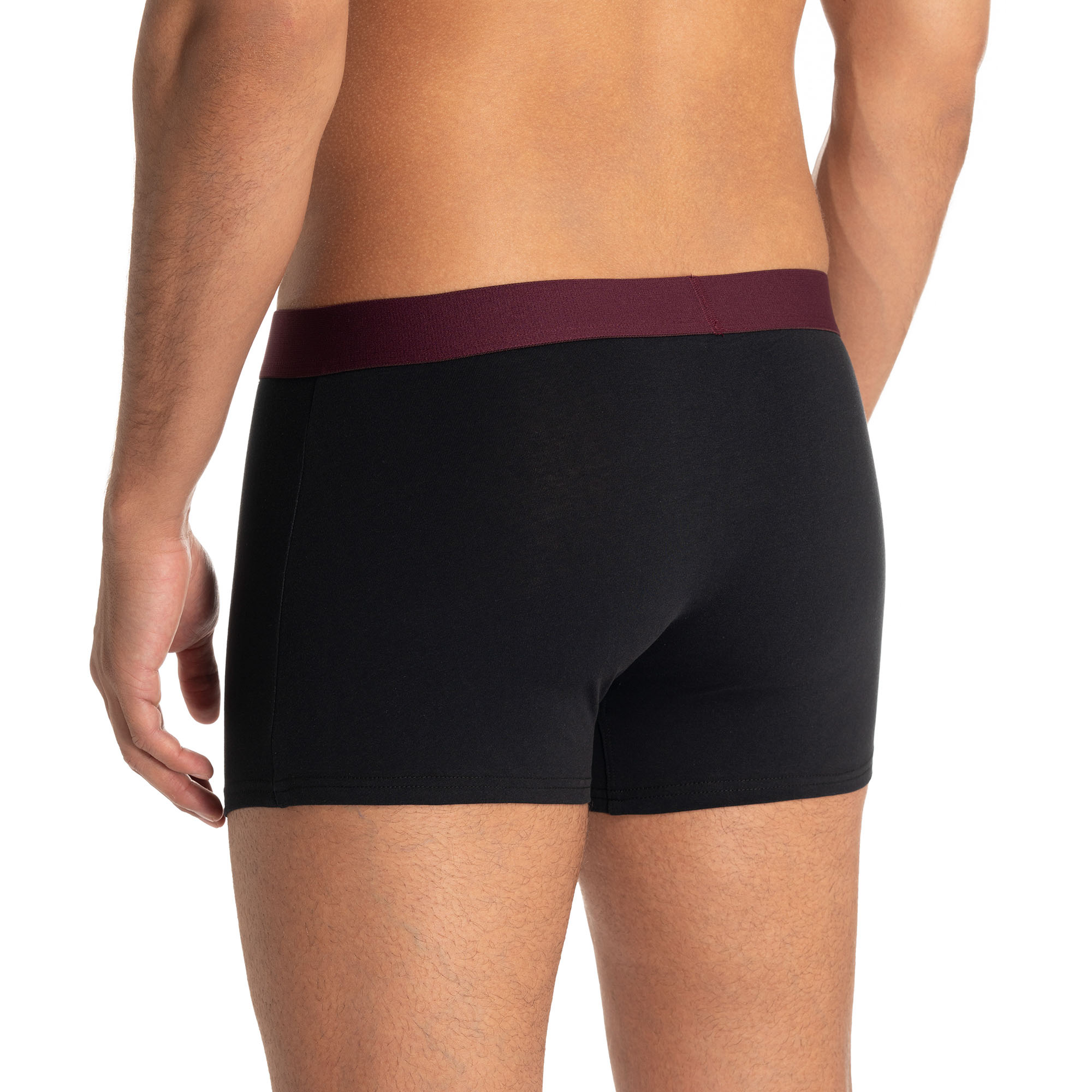 Bekleidung, Kurze Hosen, Unterwäsche