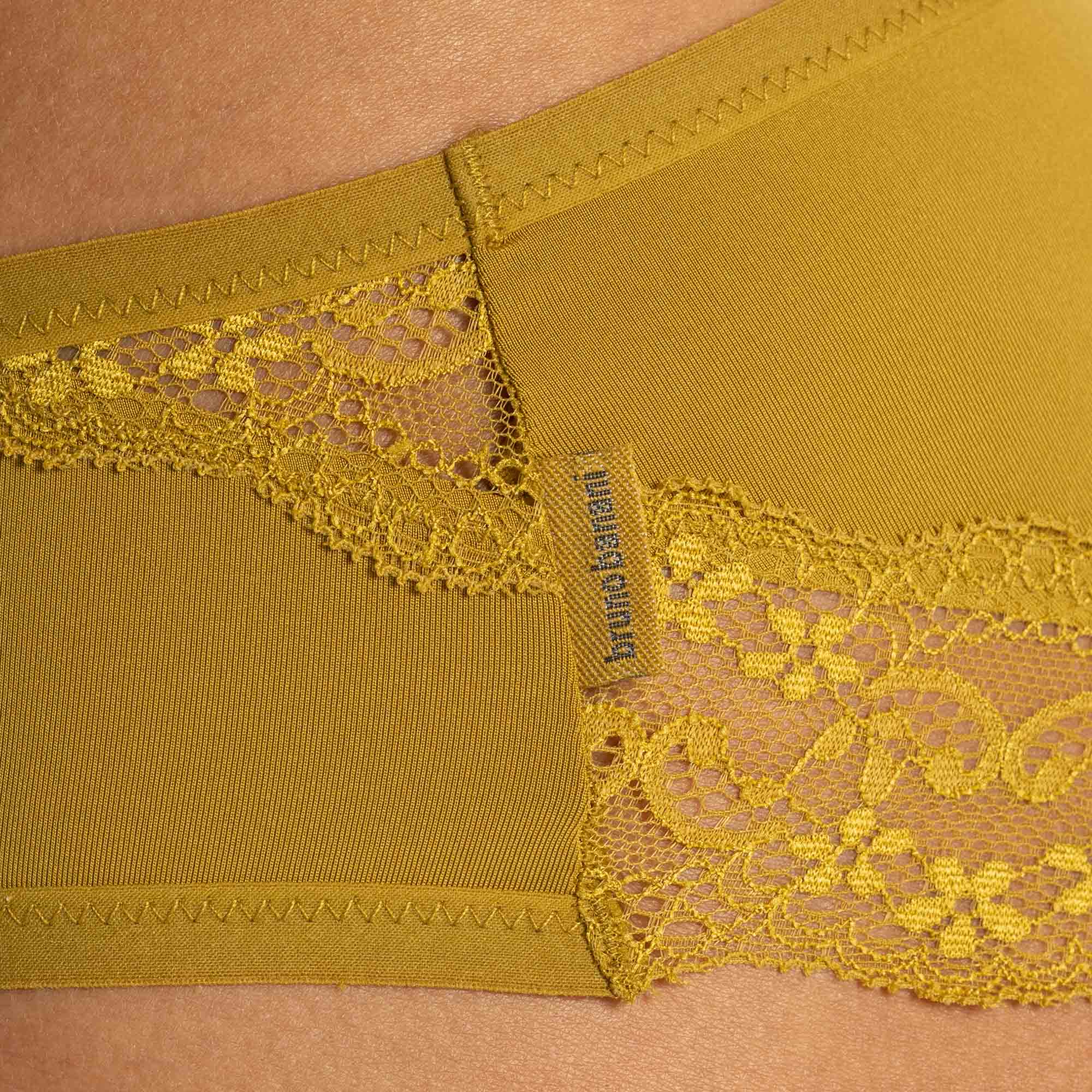 Unterwäsche, Dessous, BH, Handtasche, Spitze