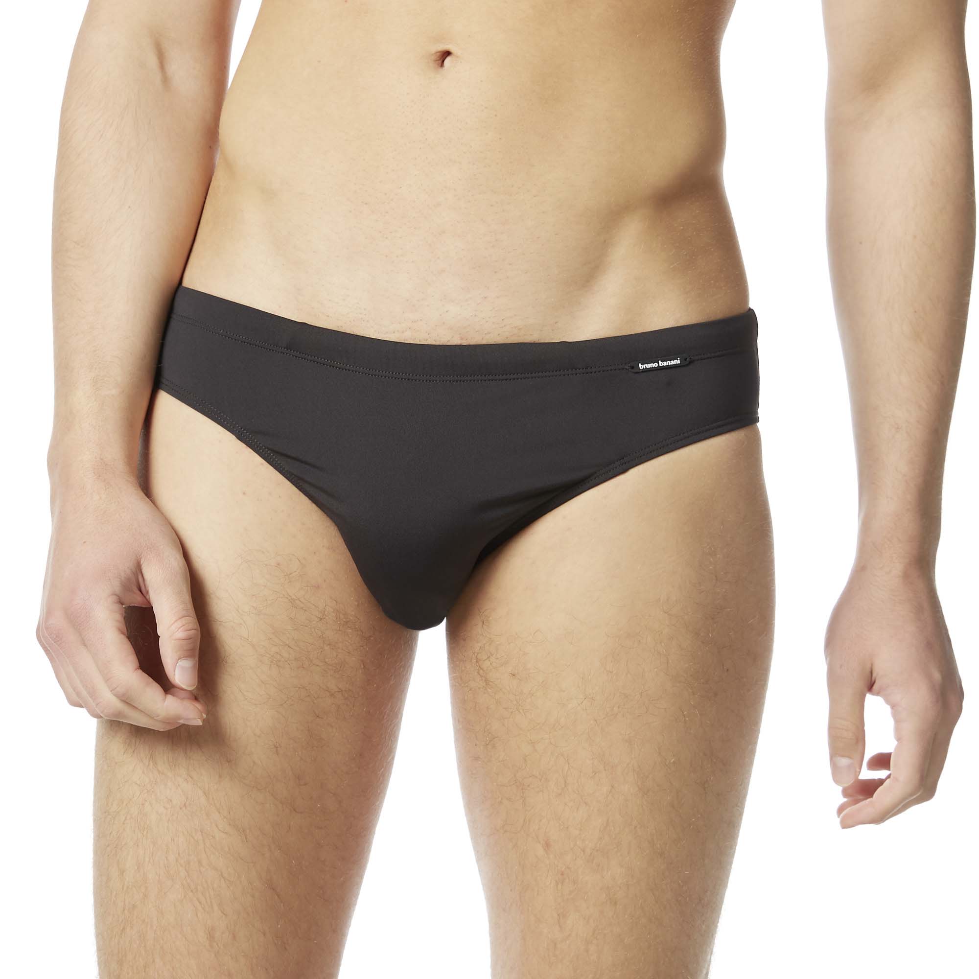 Mini Wave Line 2.0 Swim Mini Wave Line 2.0 Swim