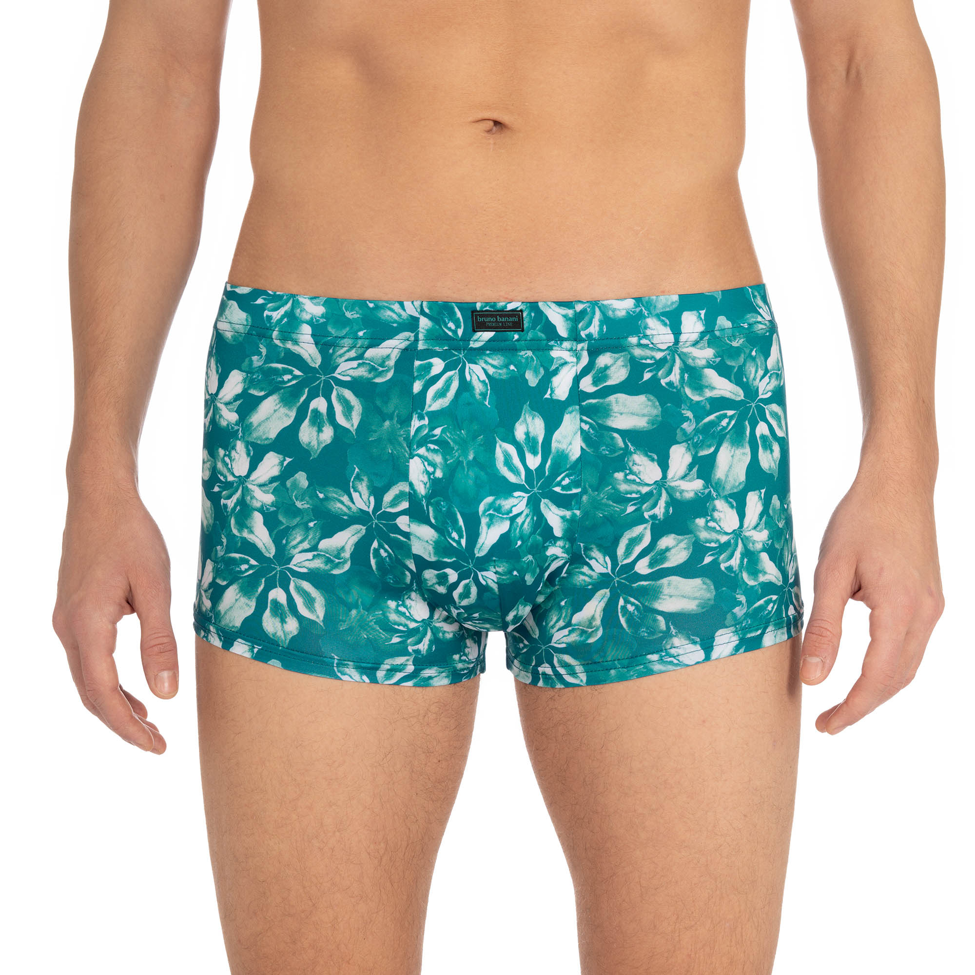 Hipshort Plant Hipshort Plant