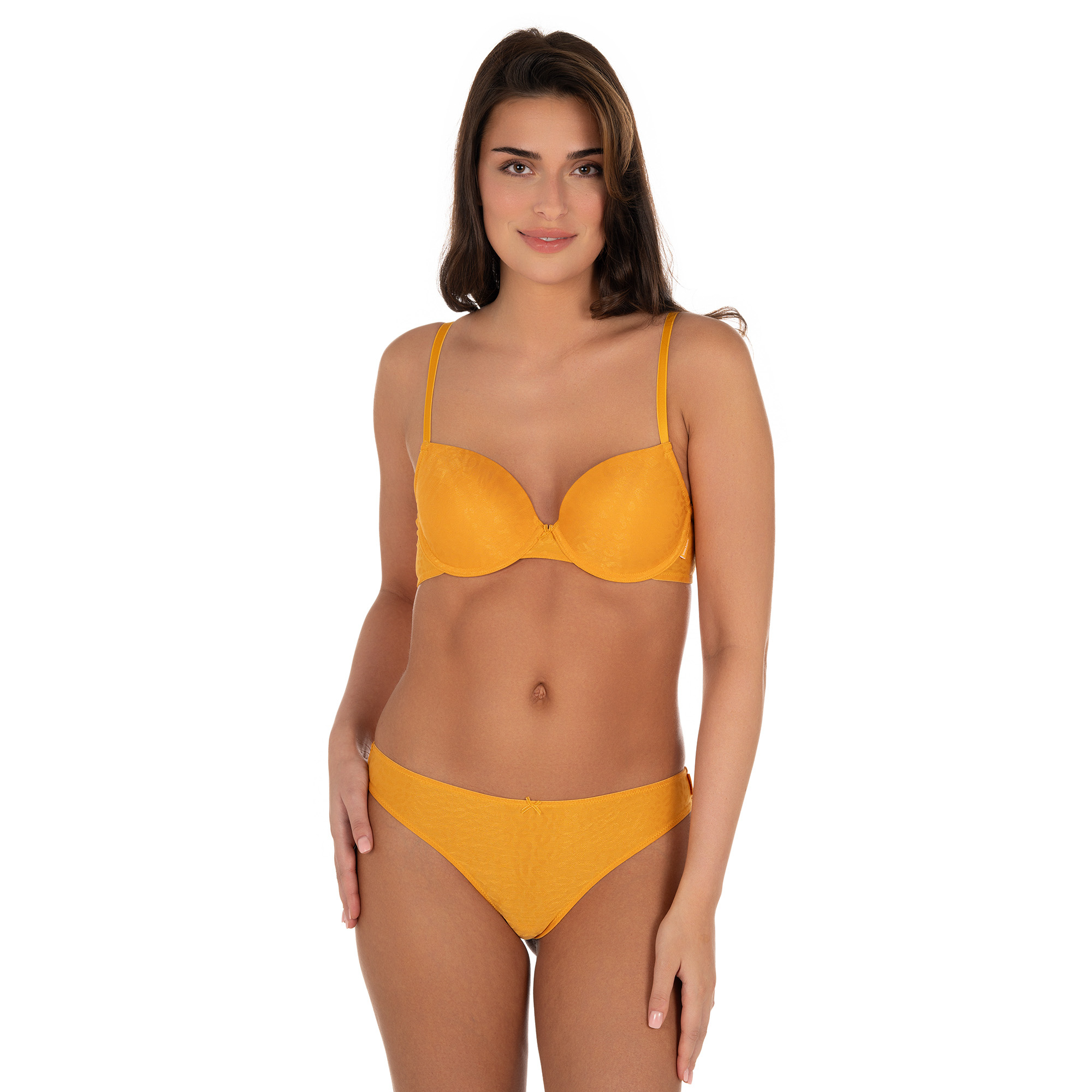 Padded Bra Cleo Padded Bra Cleo