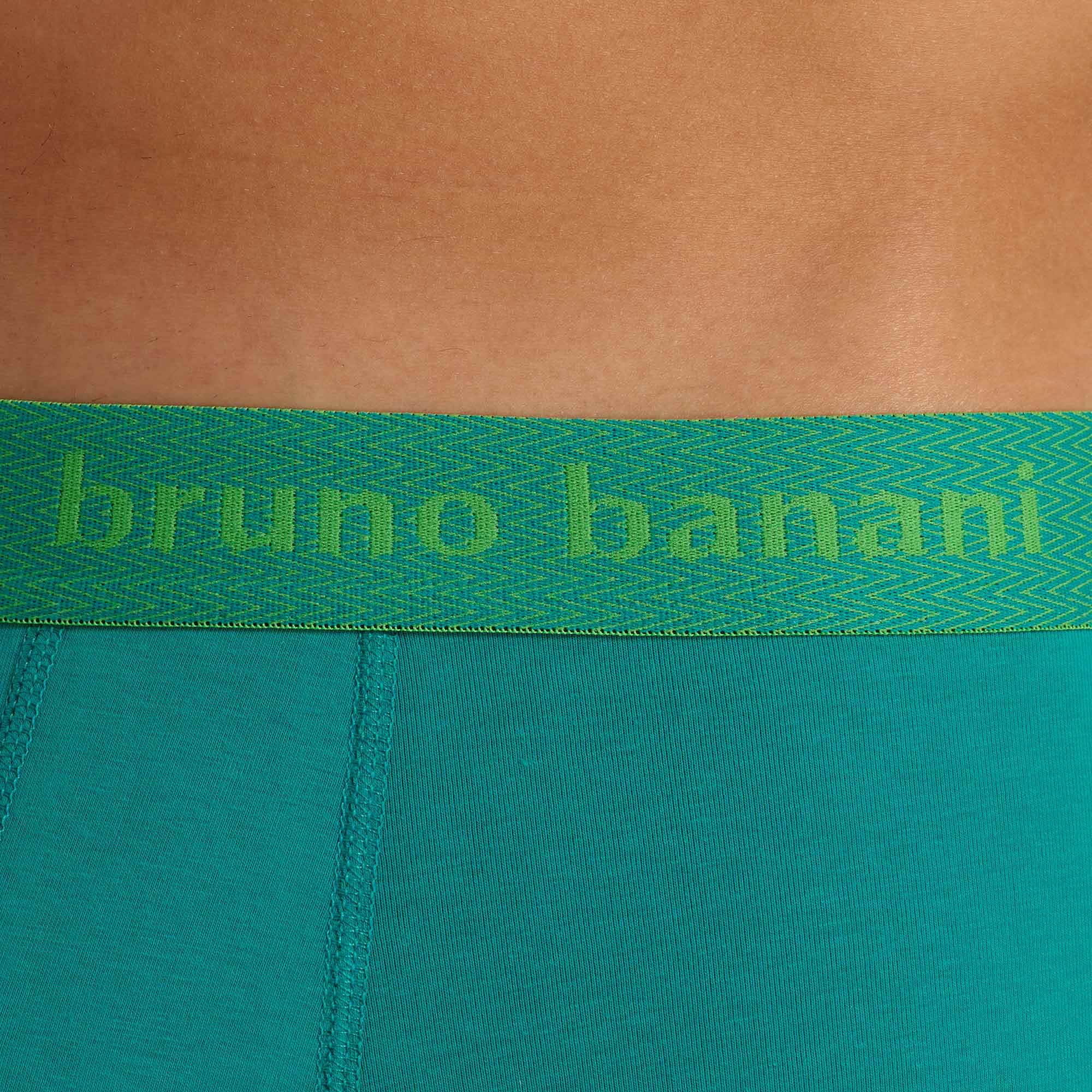 sport-belt, grün, gemustert, elastisch, taillengummi