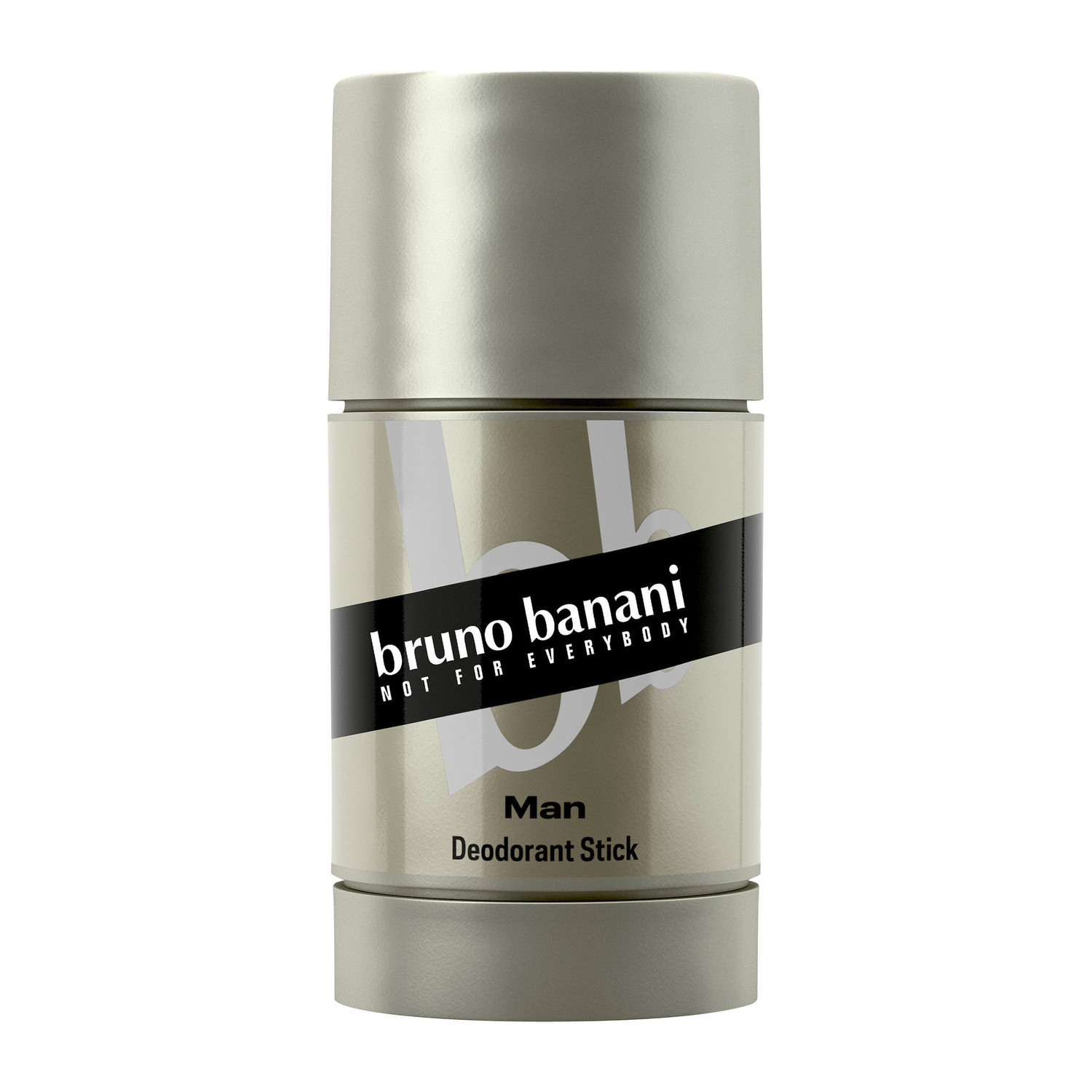 Man Deostick 75 ml Man Deostick 75 ml