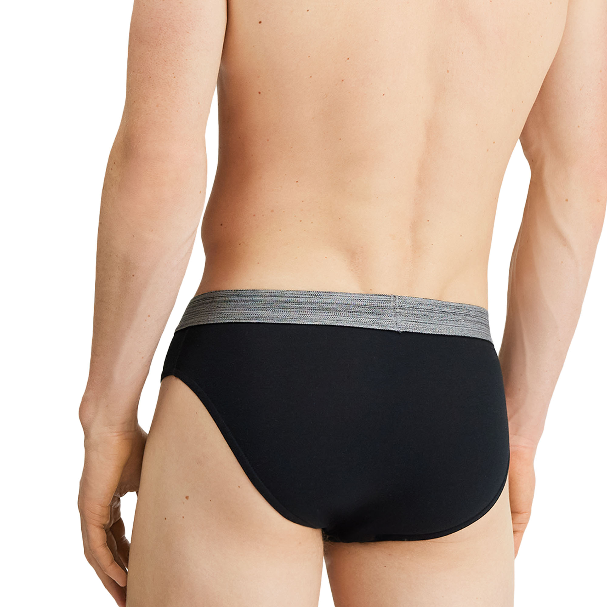 Sportslip Pliant Sportslip Pliant