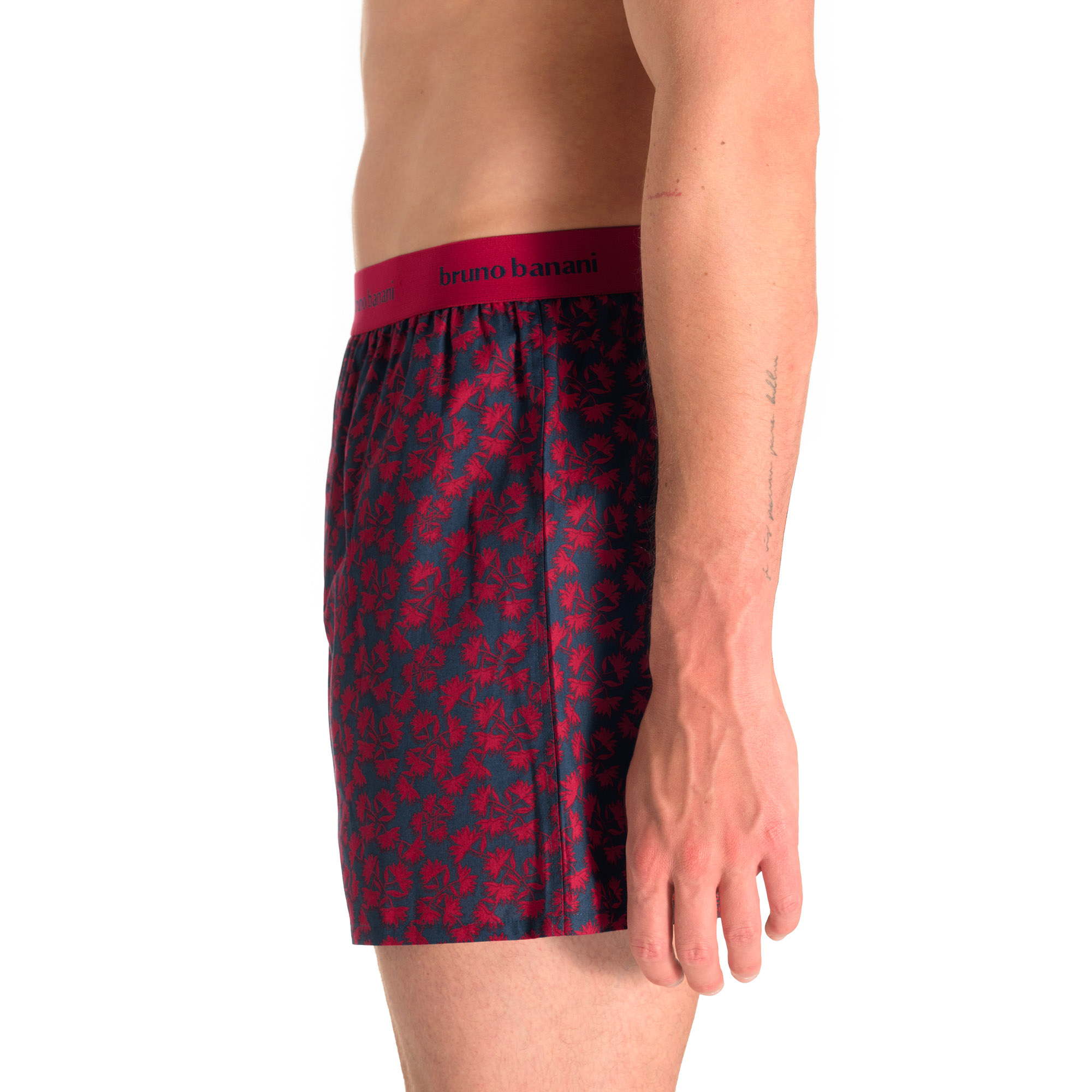 Bekleidung, Rock, Kurze Hosen, Minirock