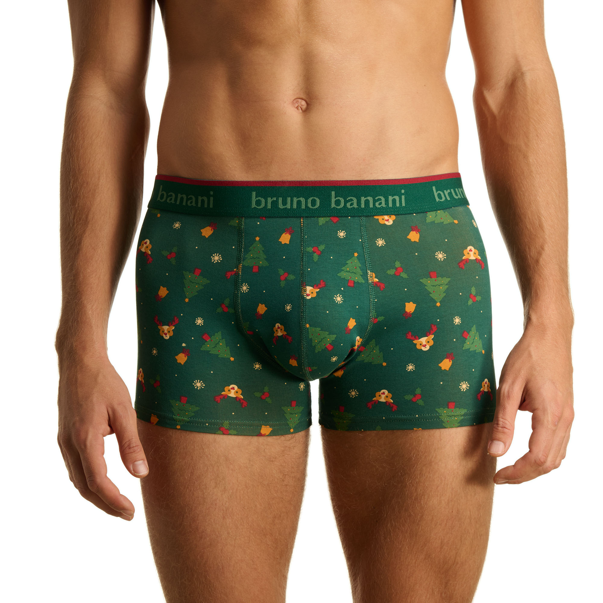 Bekleidung, Unterwäsche, Bademode