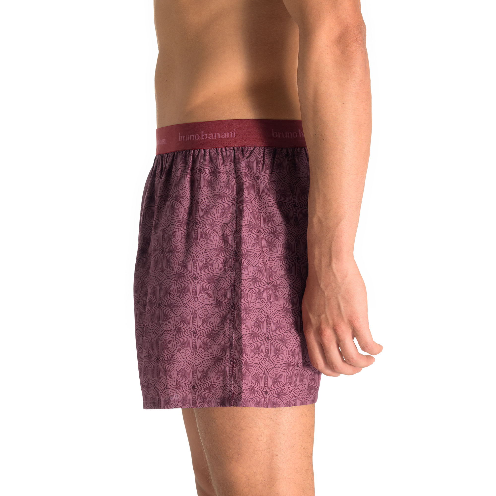 Bekleidung, Rock, Minirock, Kurze Hosen