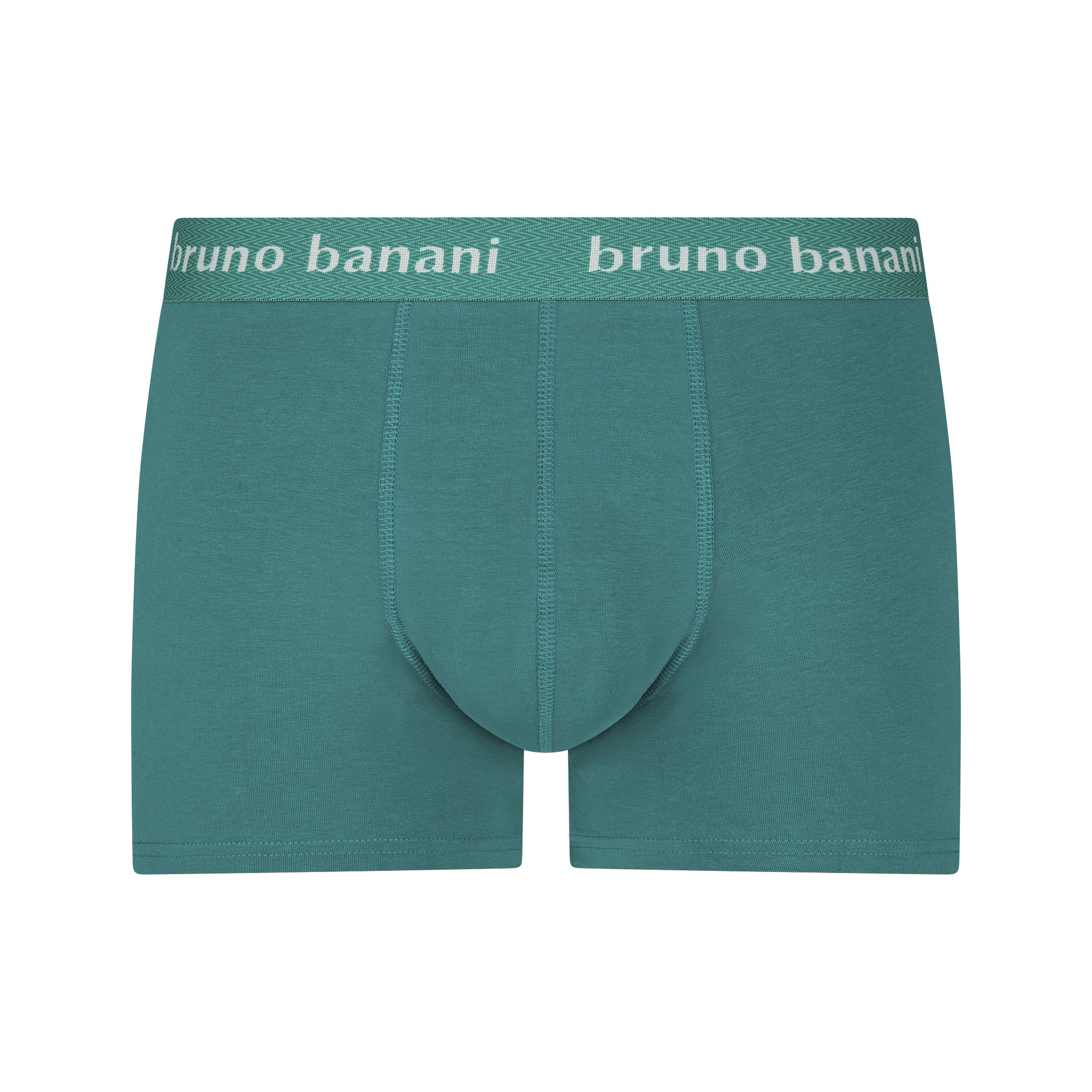 Short uni Artificial