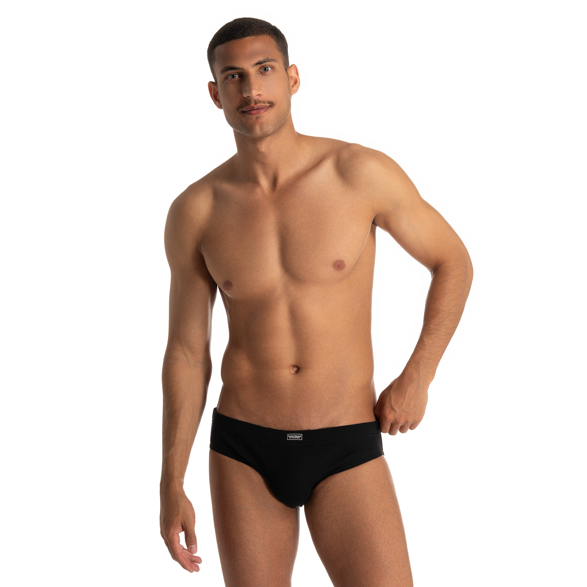 Bekleidung, Unterwäsche, Dessous, Person, Höschen
