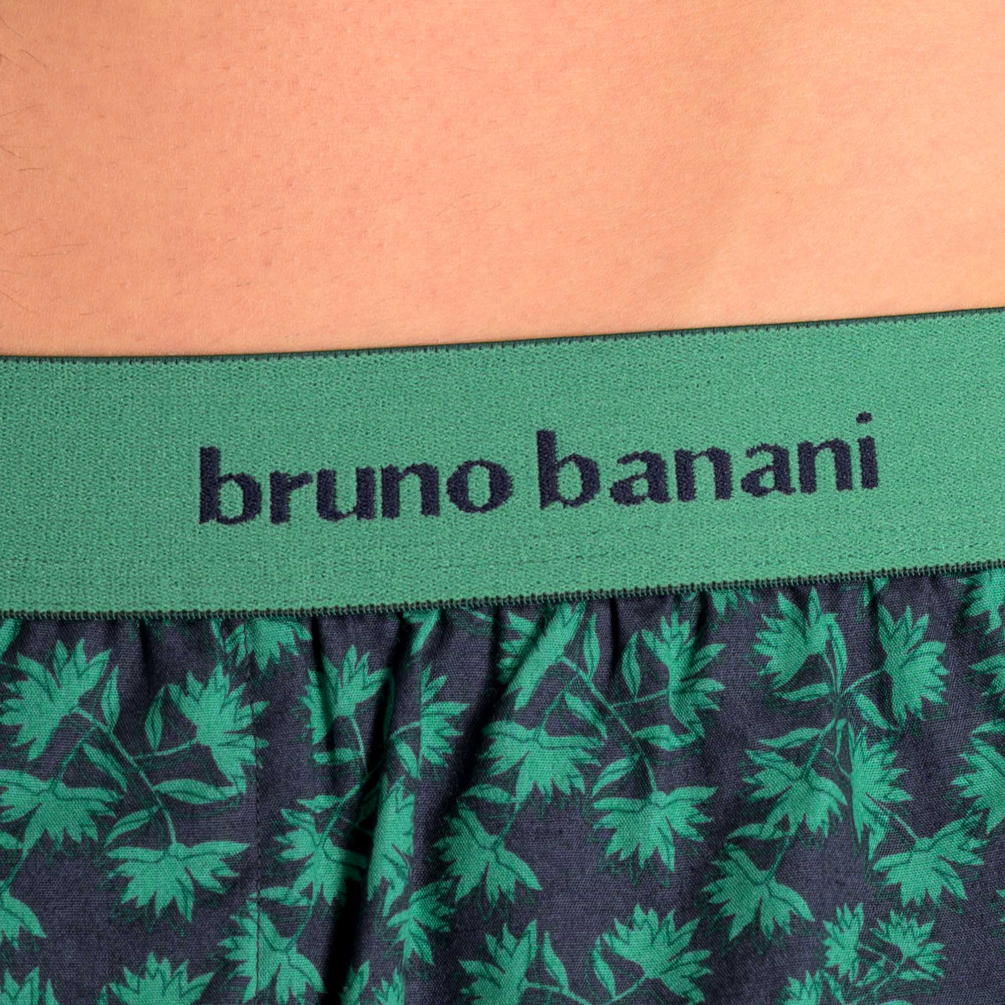 Bekleidung, Unterwäsche