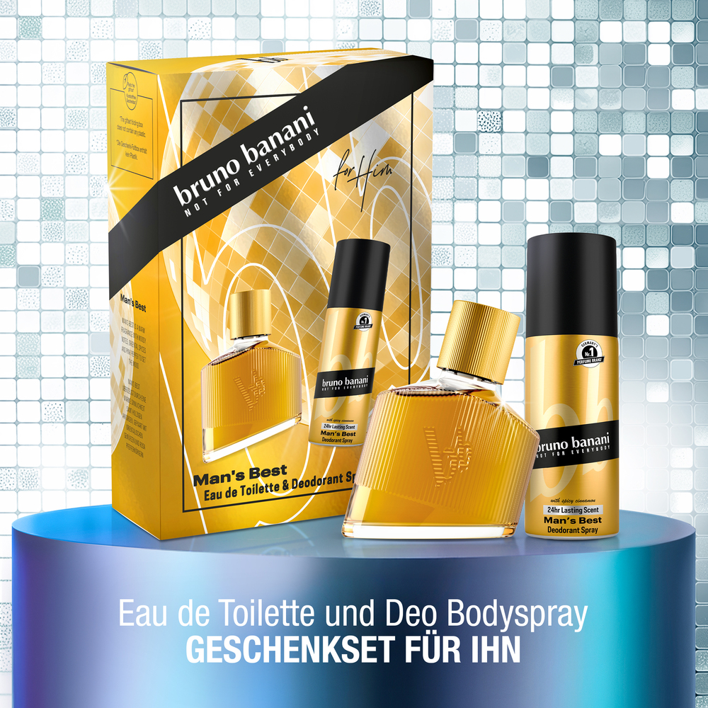 Flasche, Kosmetik, Parfüm, Werbung