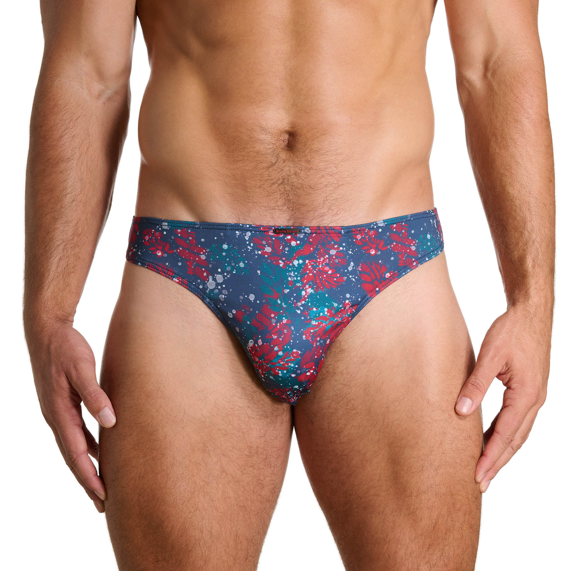 Unterwäsche, Dessous, Höschen, Tanga, Bademode