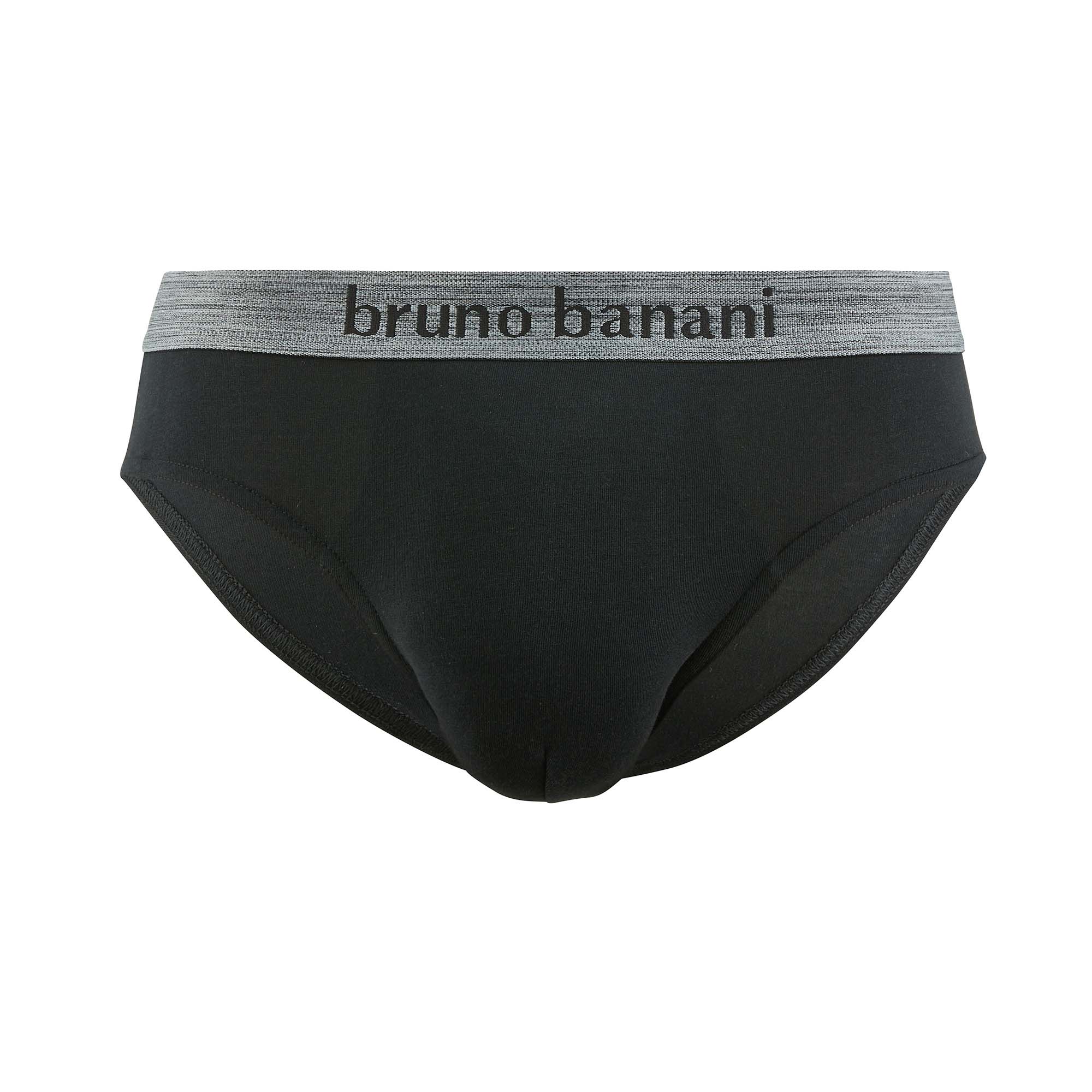 Sportsbrief Pliant Sportsbrief Pliant