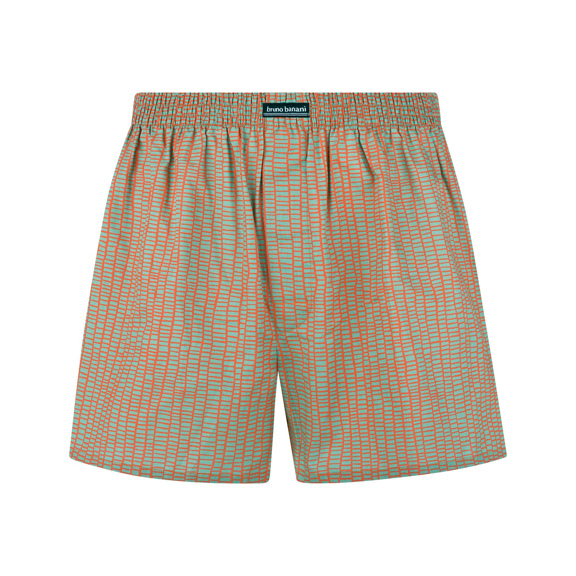 Bekleidung, Kurze Hosen