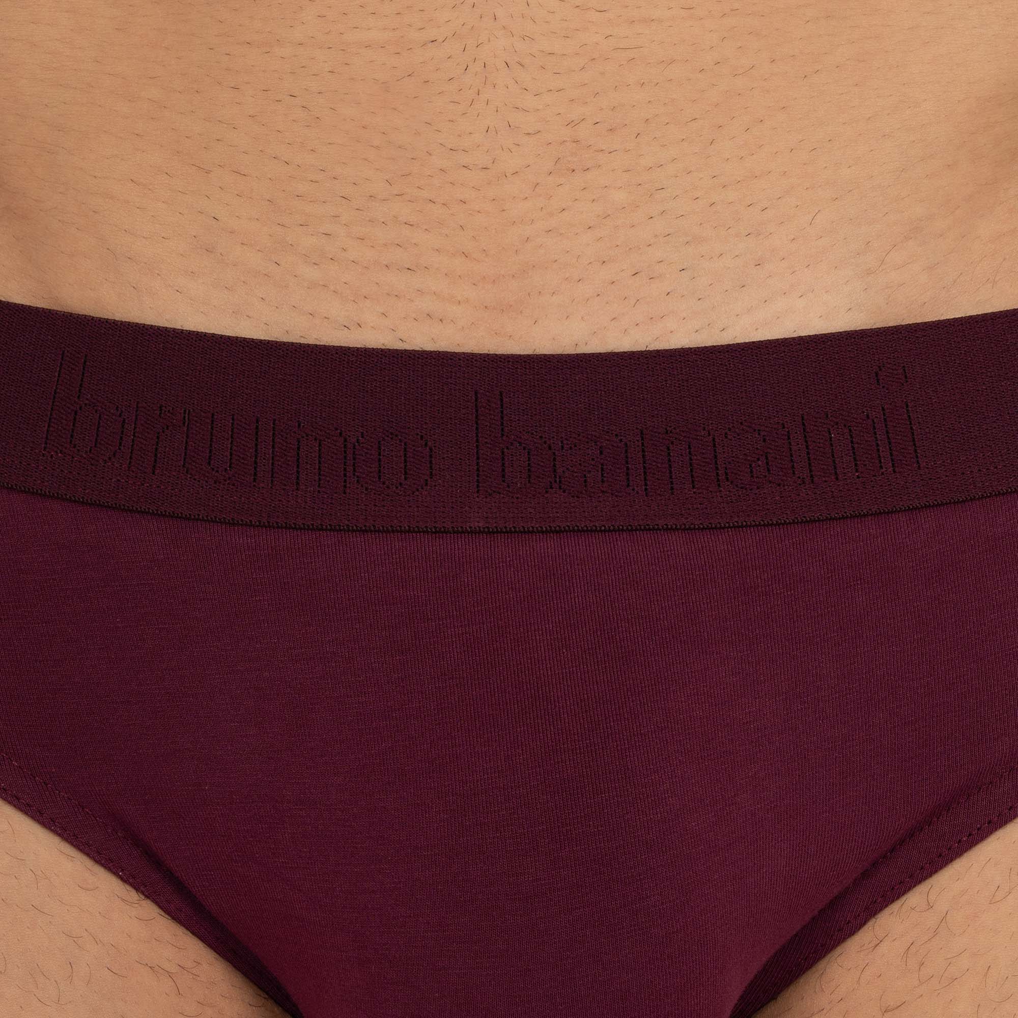 Bekleidung, Unterwäsche, Dessous, Höschen, Tanga