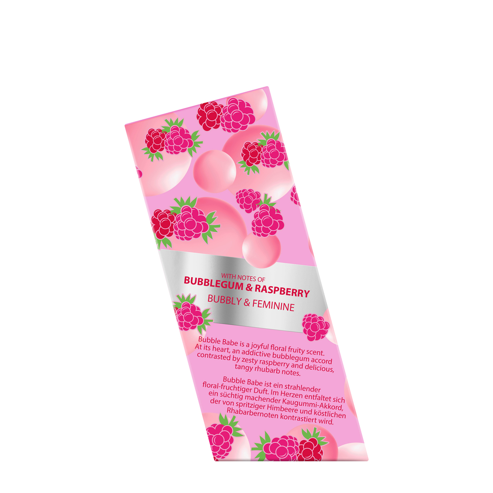 Schokolade, Raspberry, Blasen, Pink, Rosenkirsche