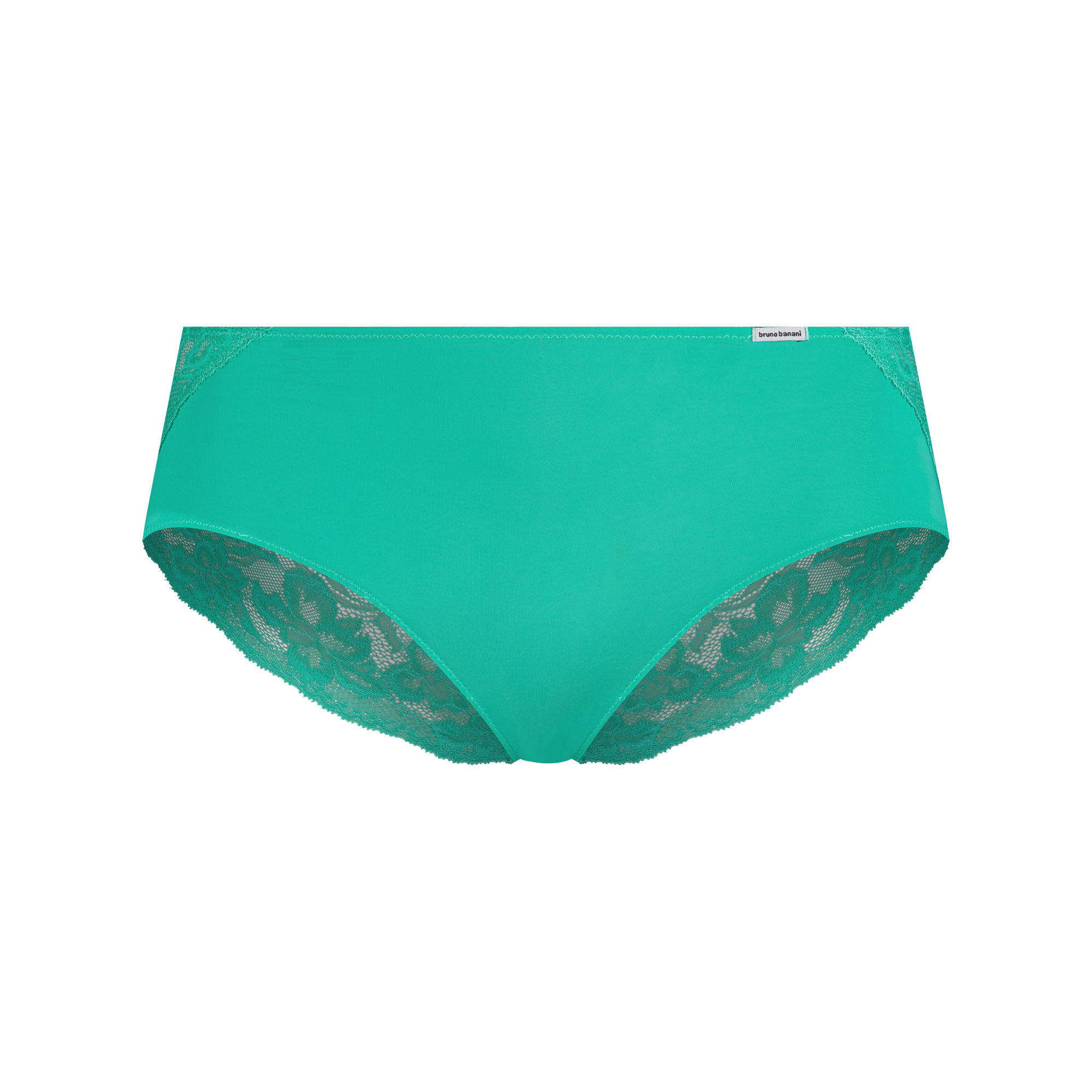 High Waist Panty Berenice