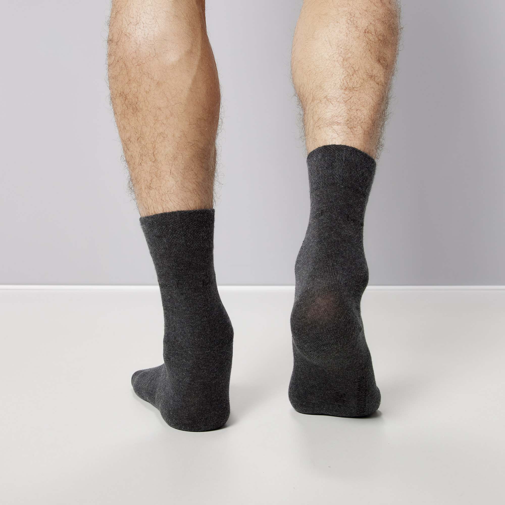 3Pack Business Socken 3Pack Business Socken
