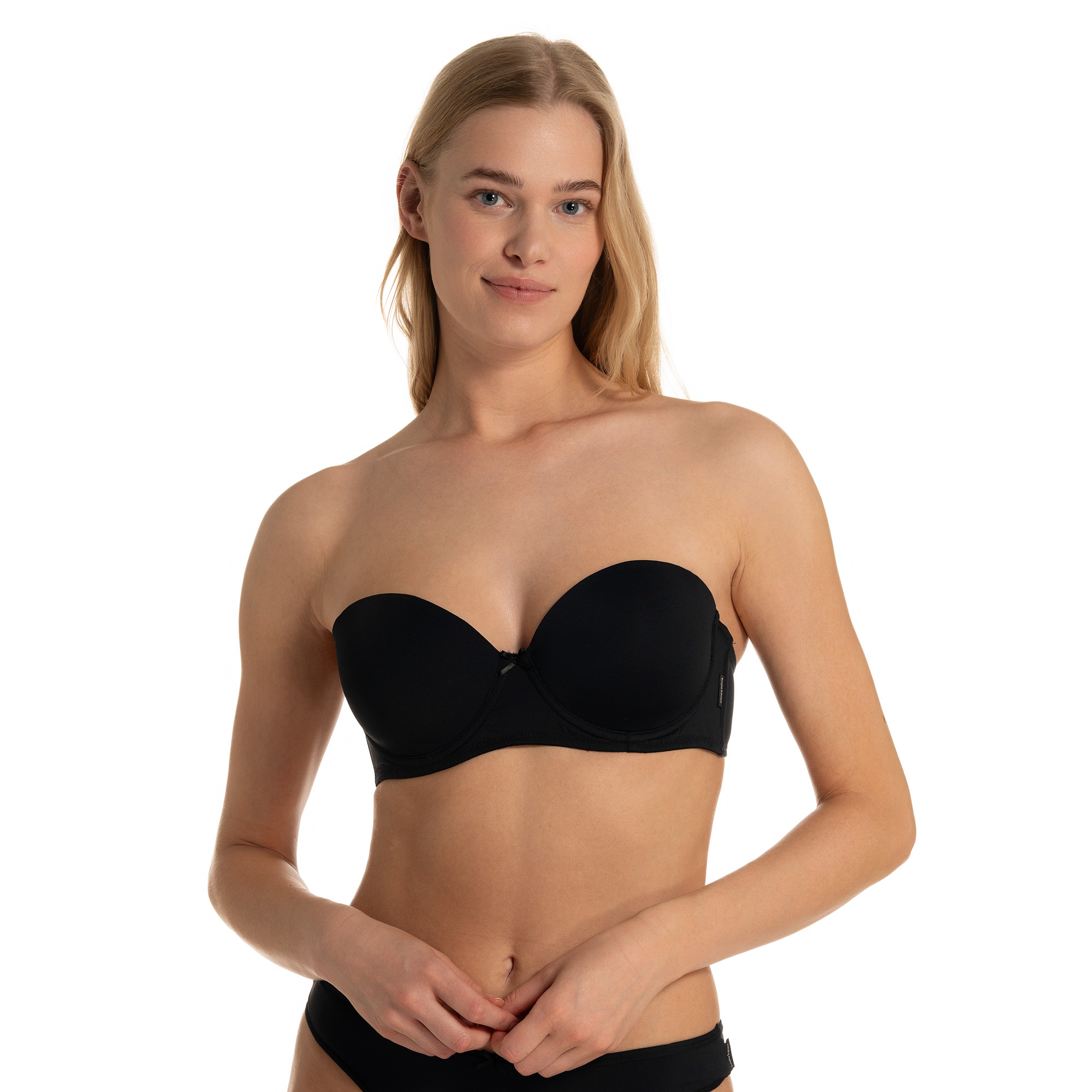 Balconette Bra Danielle Balconette Bra Danielle