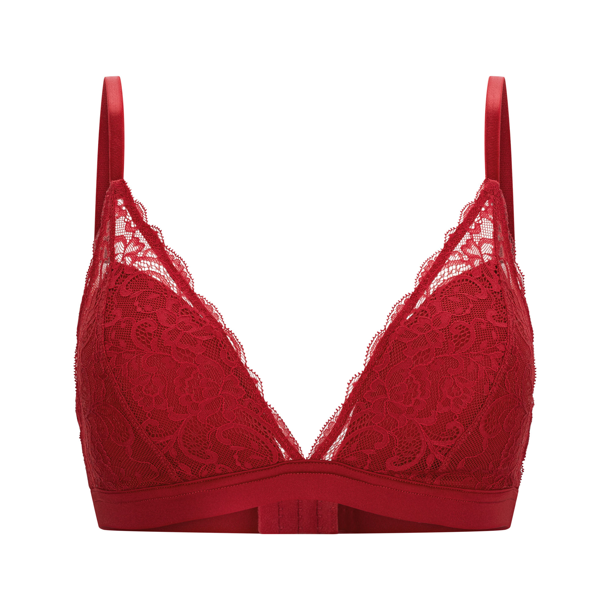 BH, Kleidung, Dessous, Unterwäsche