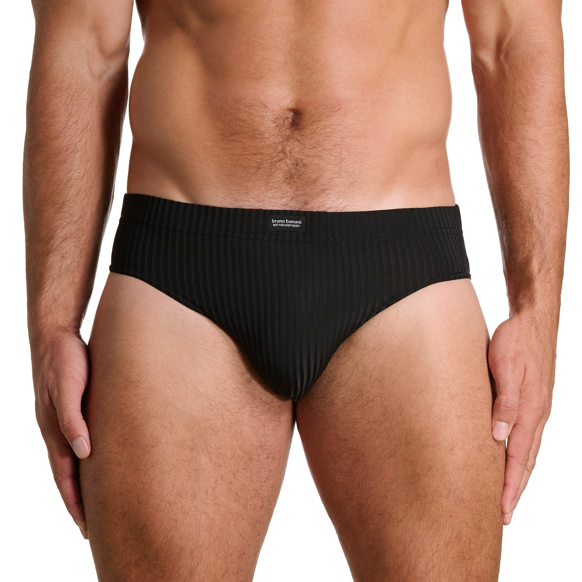 Unterwäsche, Höschen, Bademode, Tanga