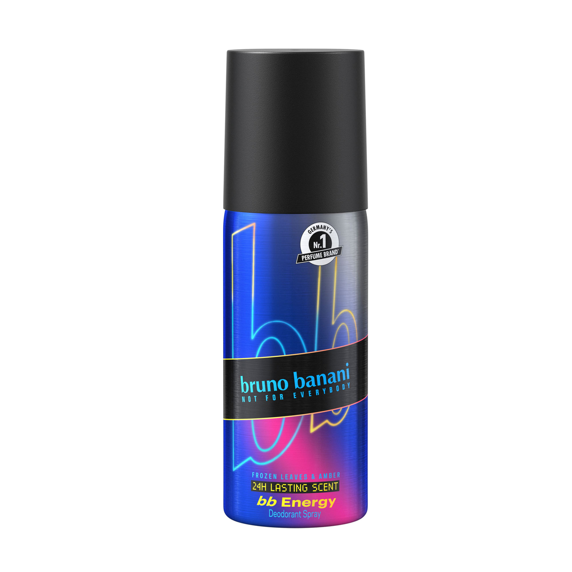 Kosmetik, Deodorant, Alkohol, Bier, Getränk, Kosmetik, Deodorant