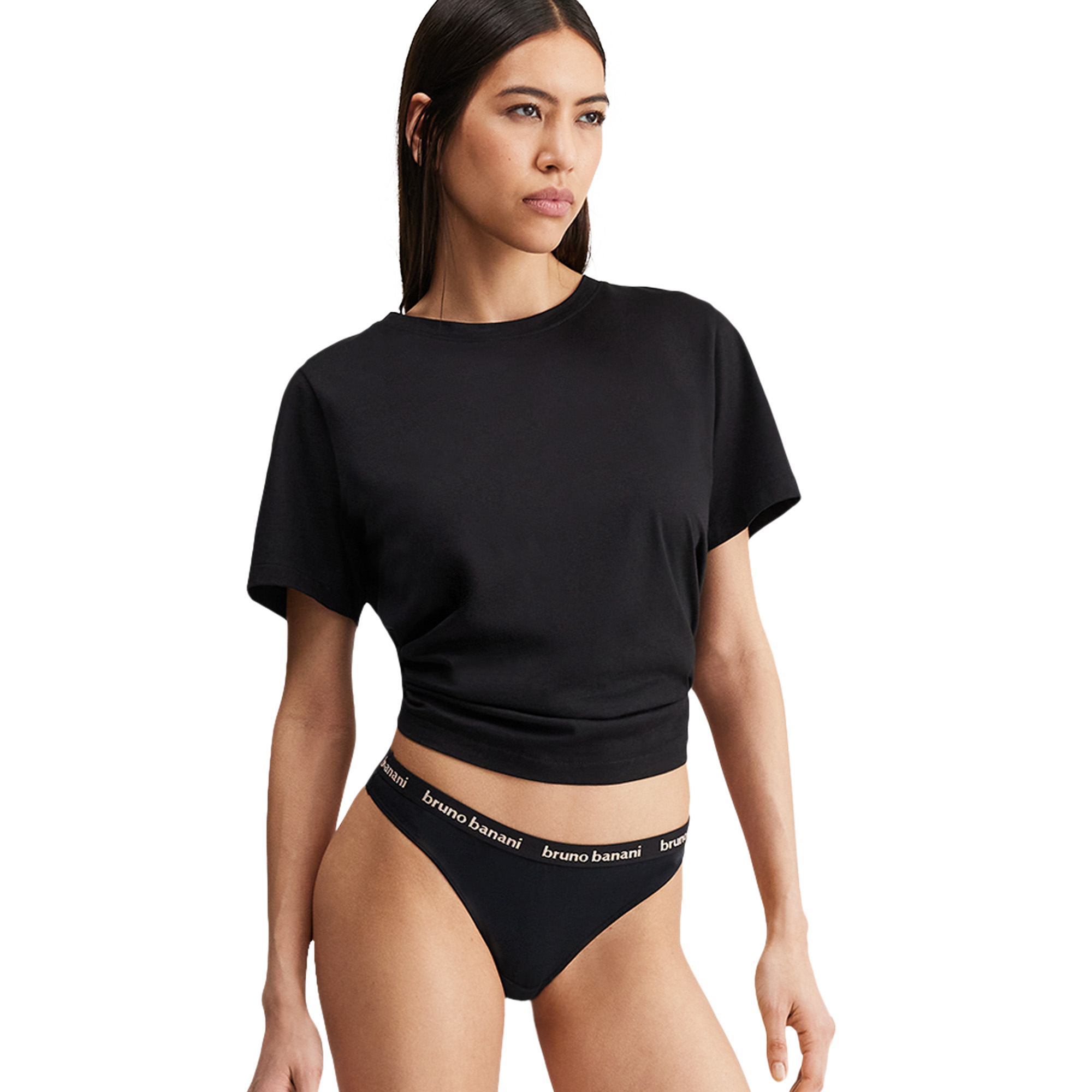 String Flooding String Flooding